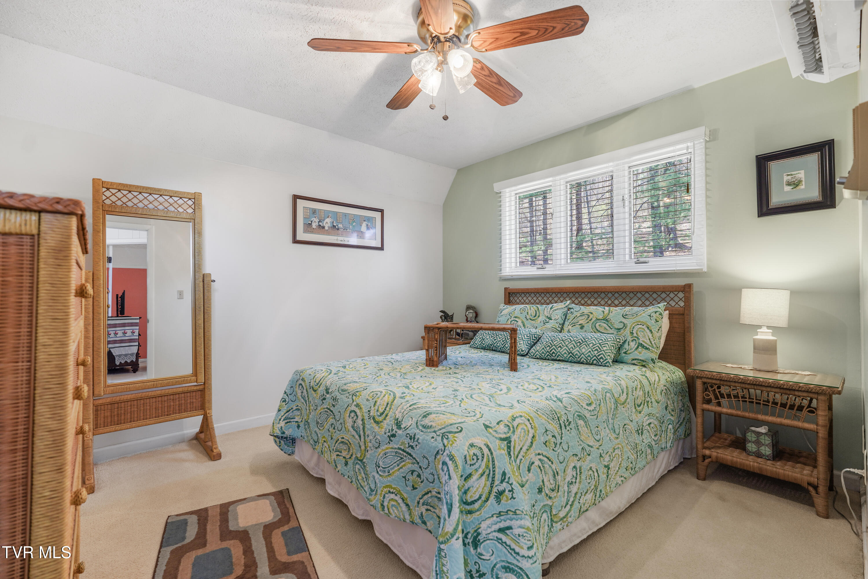 4100 Tate Springs Road, Big Stone Gap, Virginia image 34