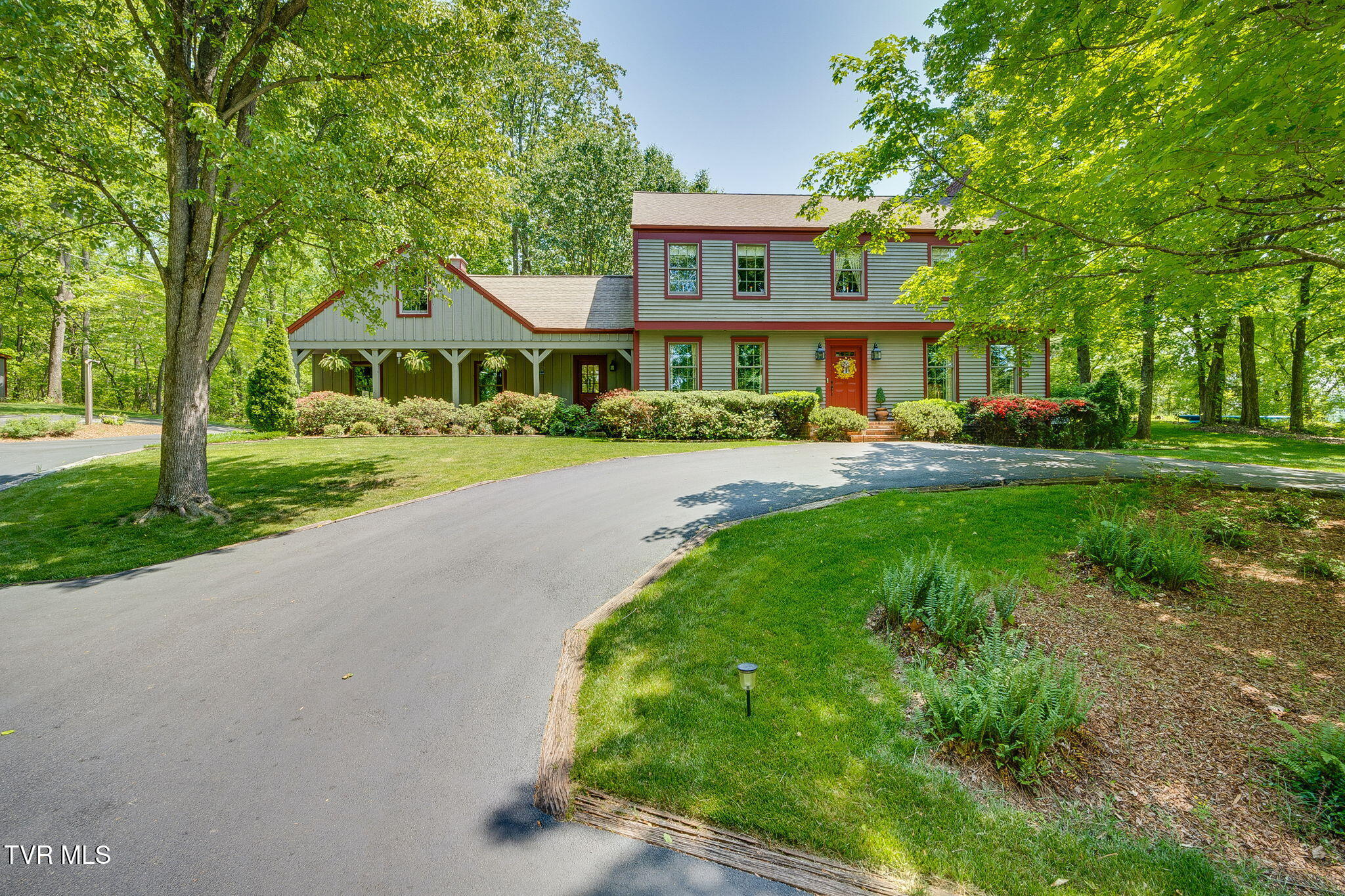 295 Southwood Drive, Kingsport, Tennessee image 1