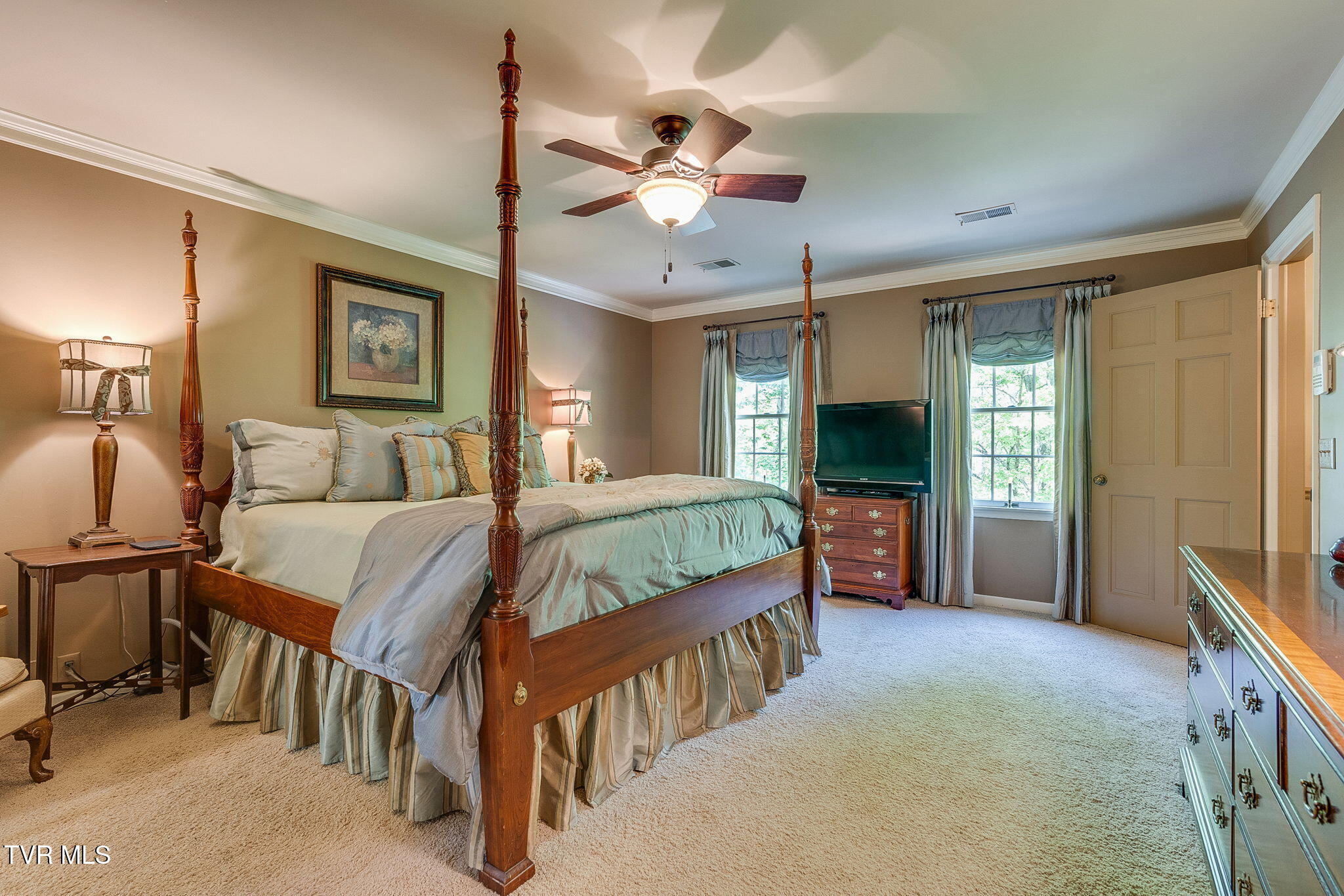 295 Southwood Drive, Kingsport, Tennessee image 24