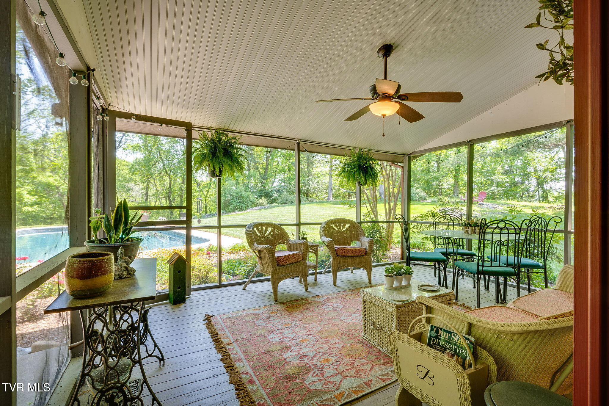 295 Southwood Drive, Kingsport, Tennessee image 19