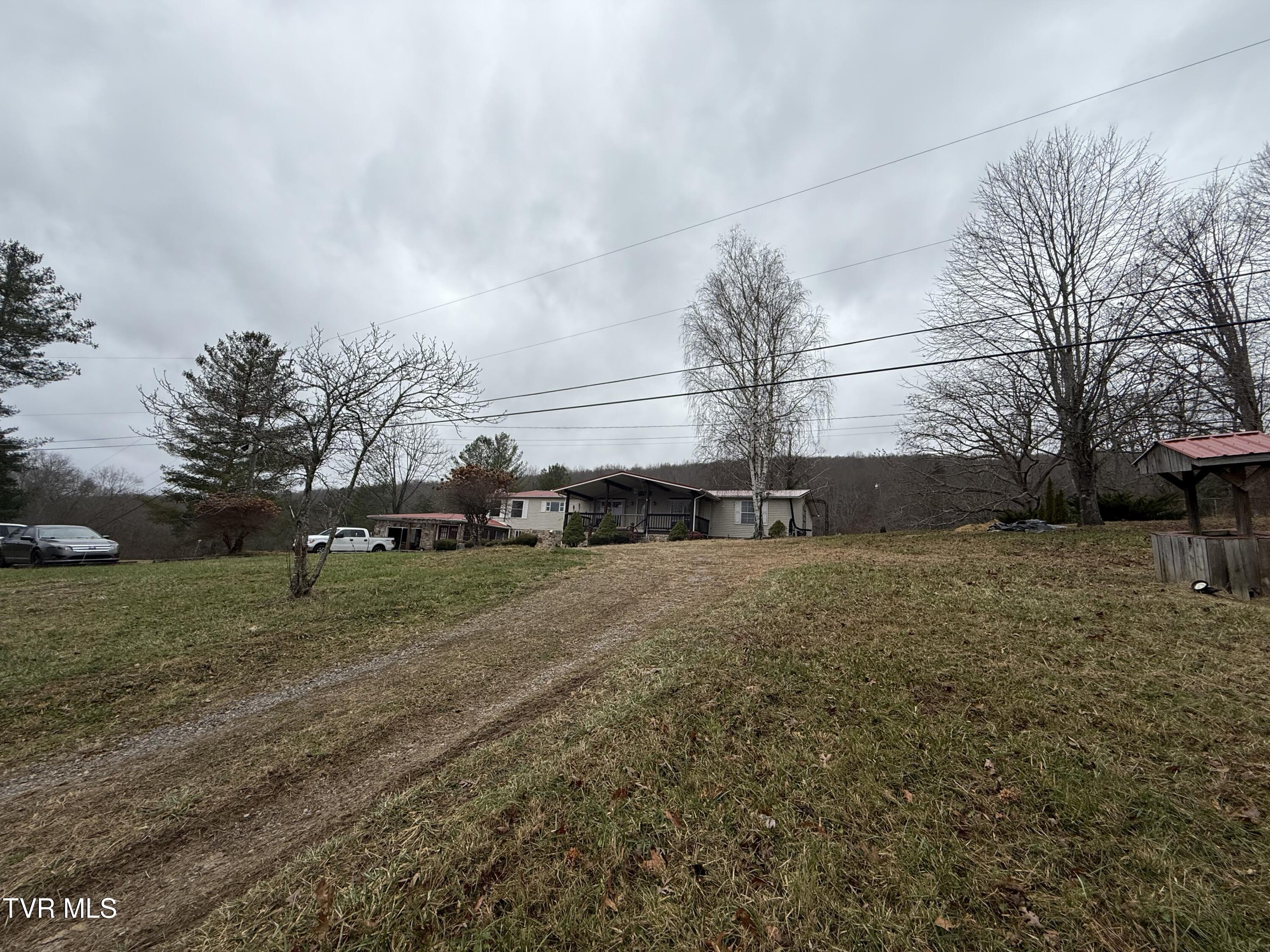 8409 Fleming Valley Lane