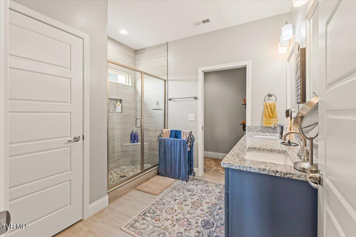 3321 Cottage Green Court, Kingsport, Tennessee image 30
