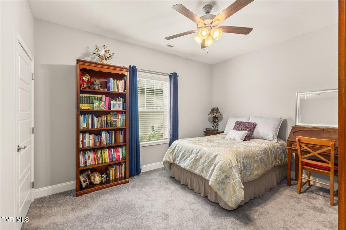 3321 Cottage Green Court, Kingsport, Tennessee image 35