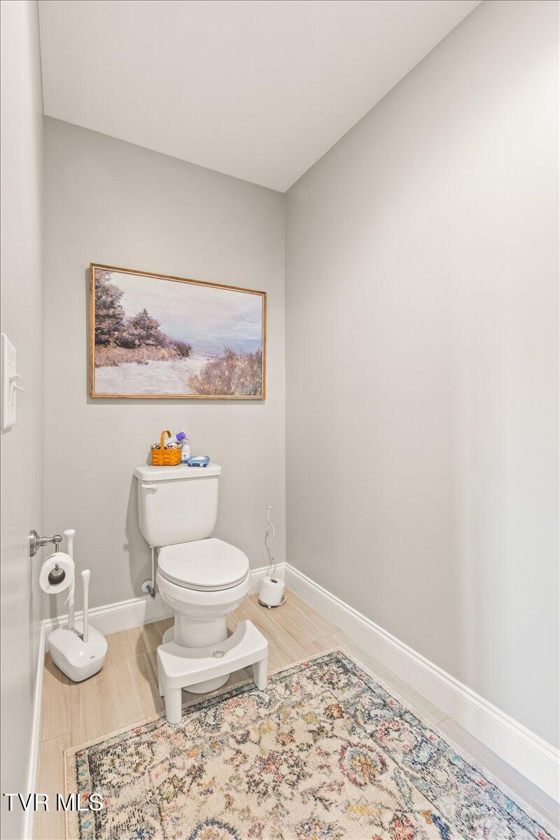 3321 Cottage Green Court, Kingsport, Tennessee image 32