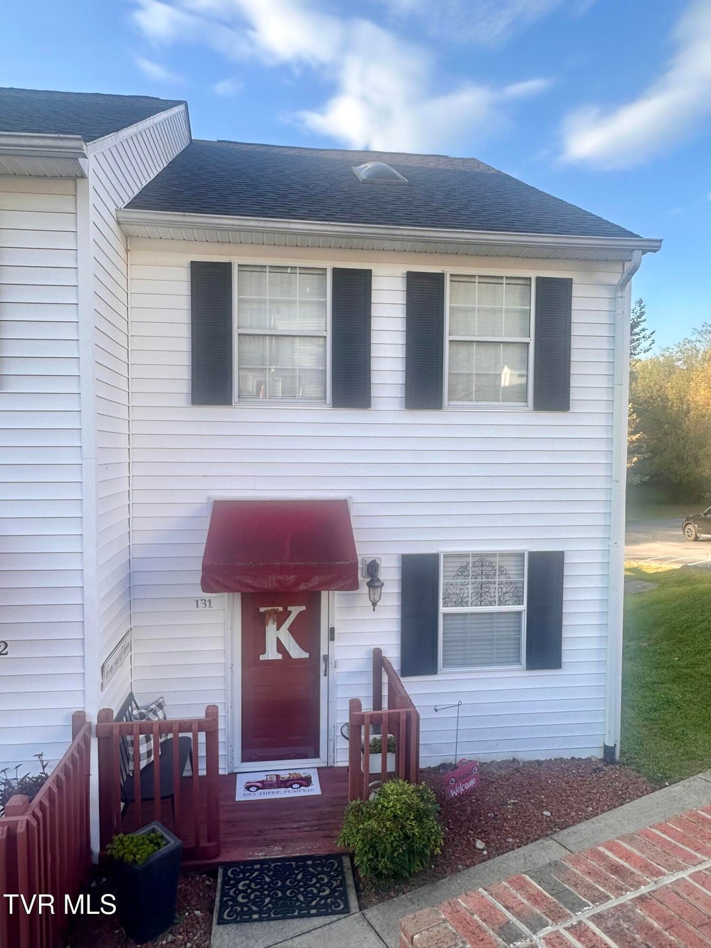 Photo of 2931 Broad Street #Apt 131, Bristol, TN 37620 (MLS # 10002248)