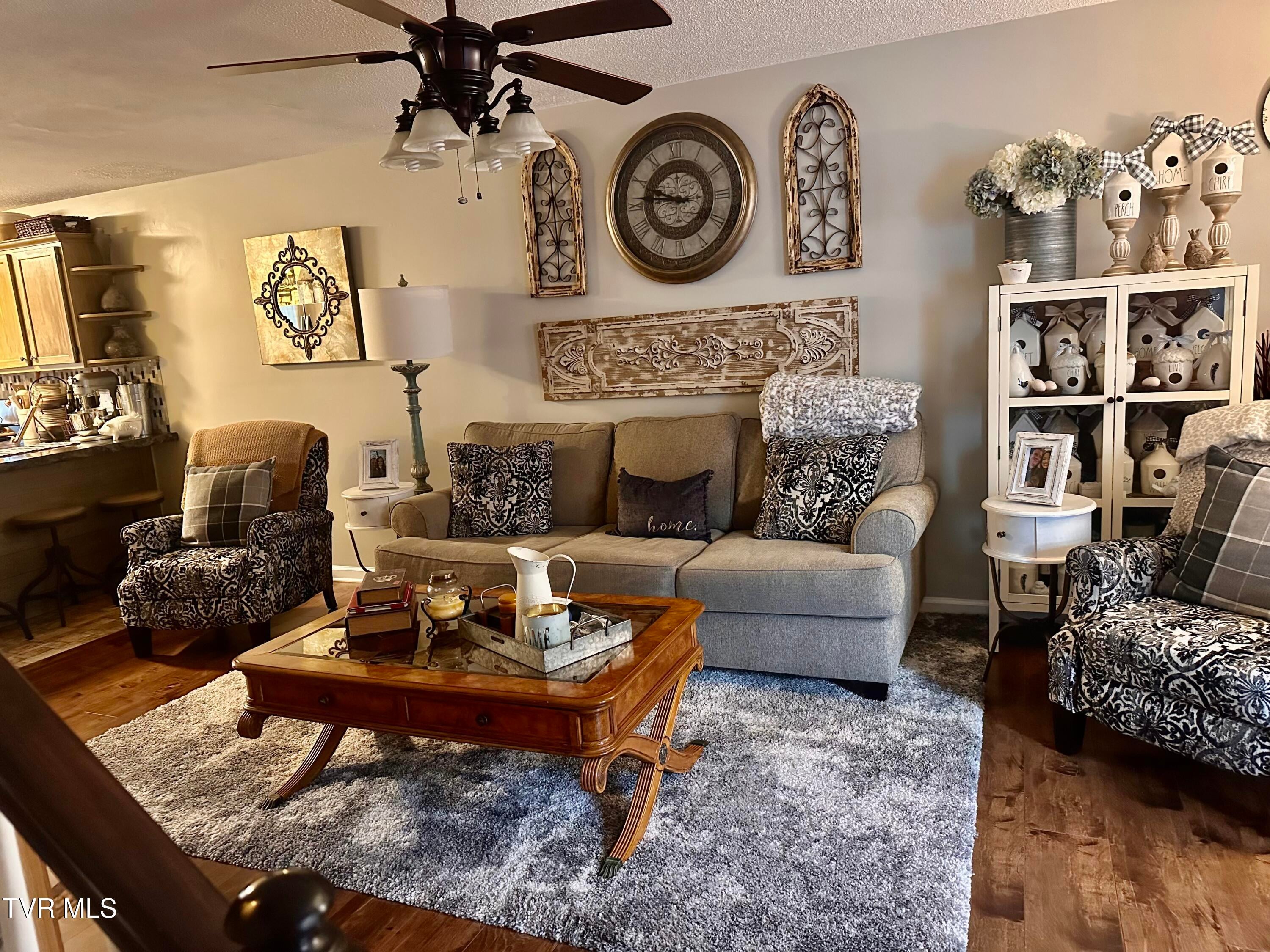 2931 Broad Street Apt 131