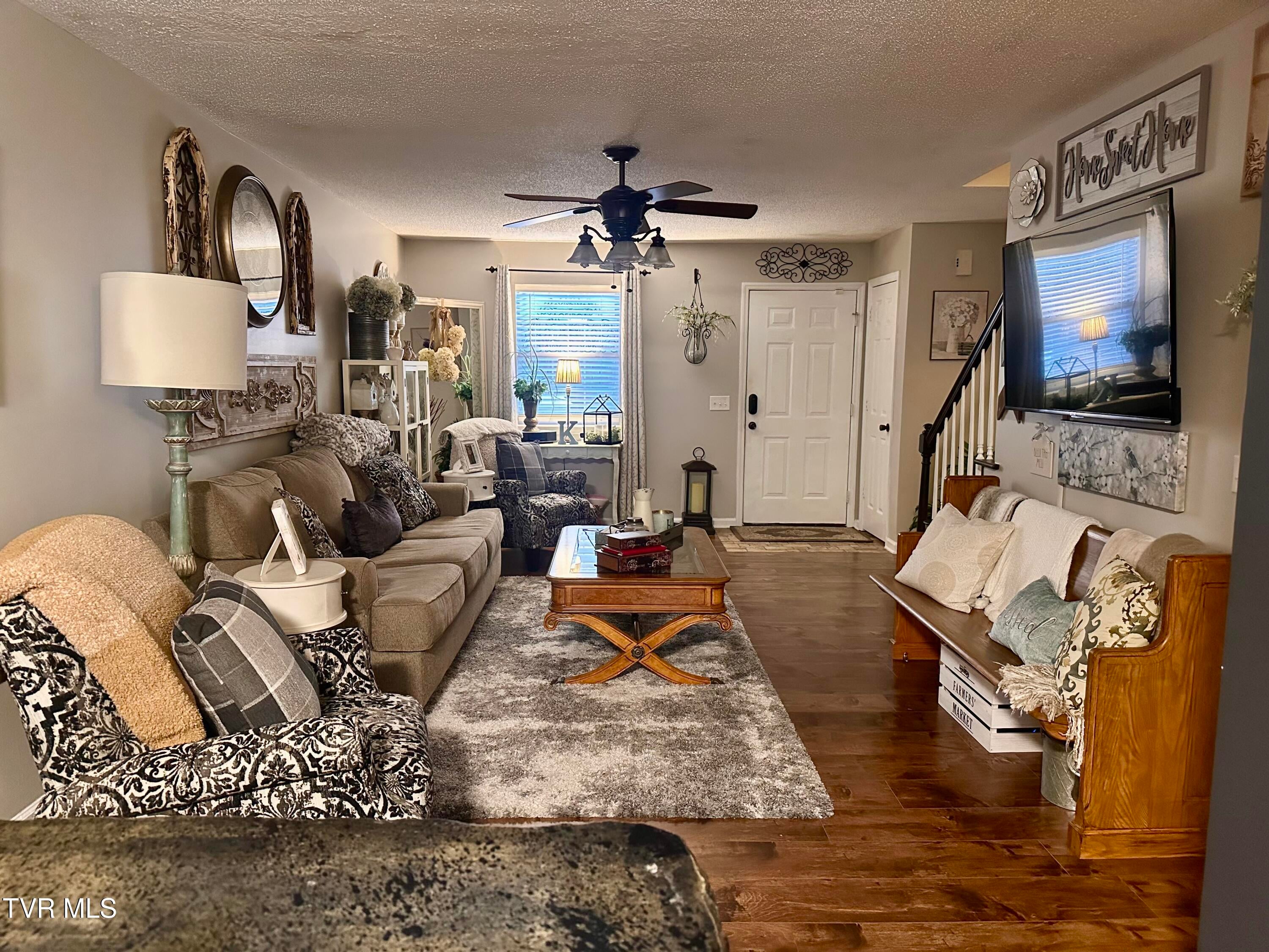2931 Broad Street Apt 131
