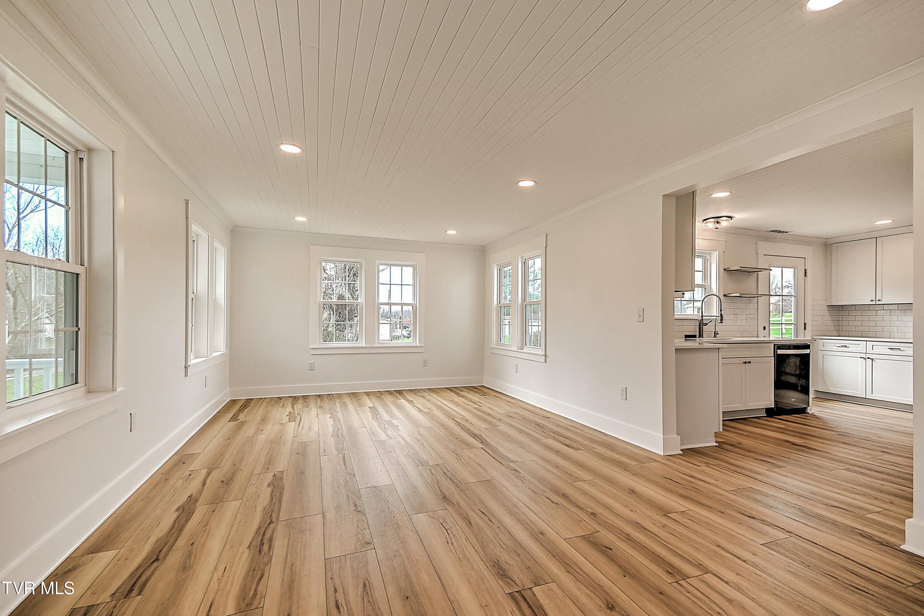 19265 Cleveland Road