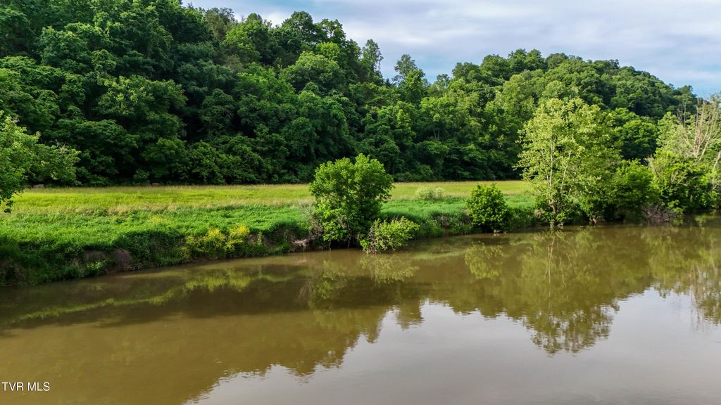 Photo of 0 Anglers Way Road, Duffield, VA 24244 (MLS # 9979535)