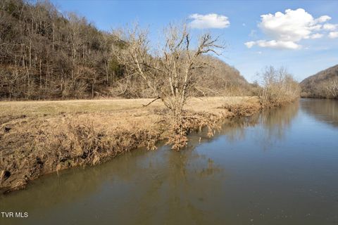 Vacant Land For Sale - Anglers Way Road<br/> Duffield, VA 24244