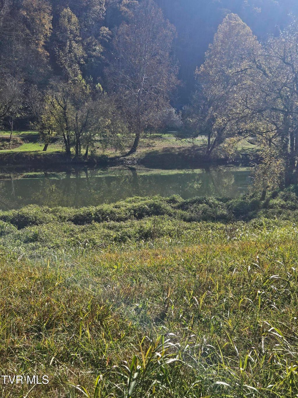 Photo of 0 Anglers Way Road, Duffield, VA 24244 (MLS # 9979535)