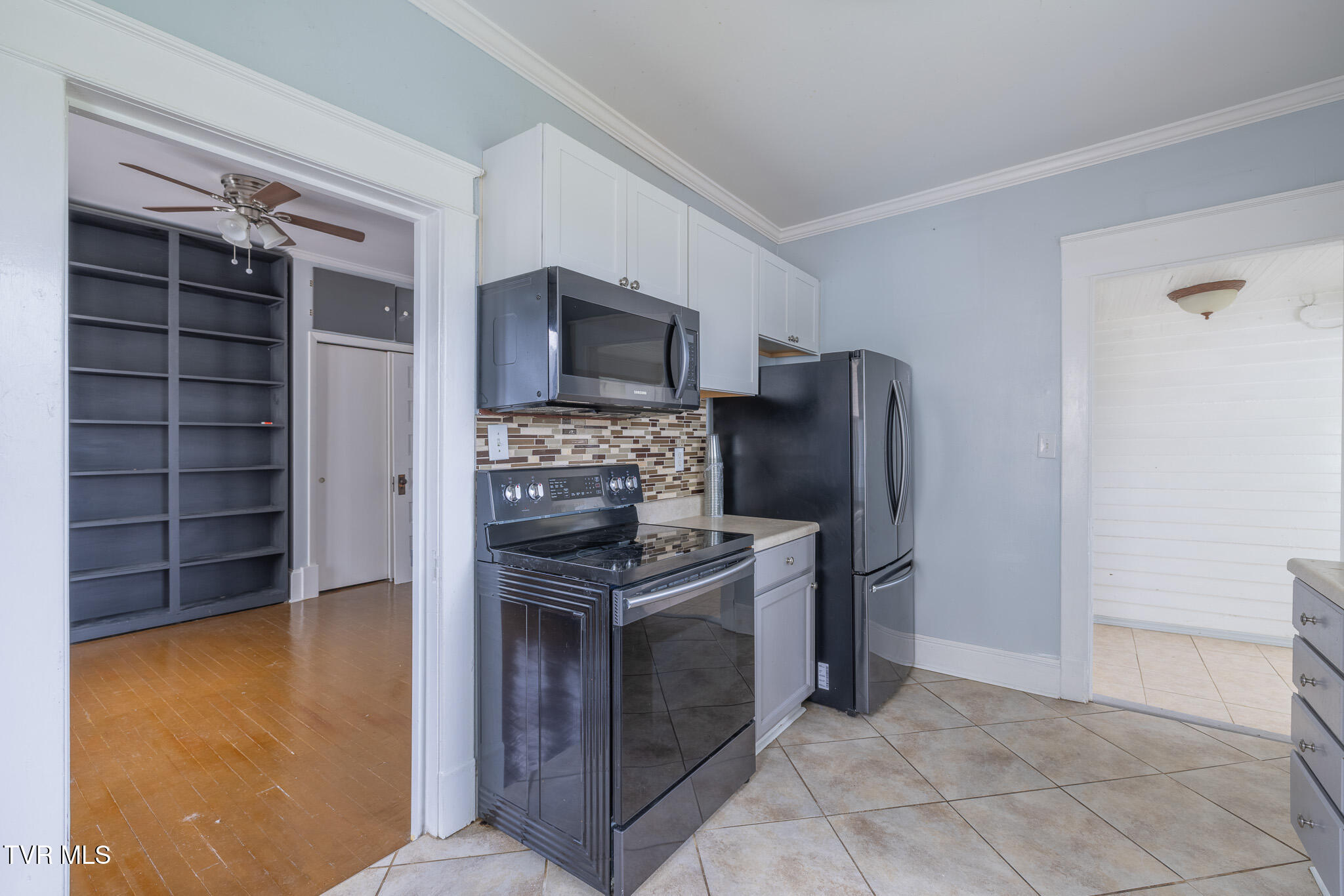 316 Delaware Street, Johnson City, Tennessee image 11