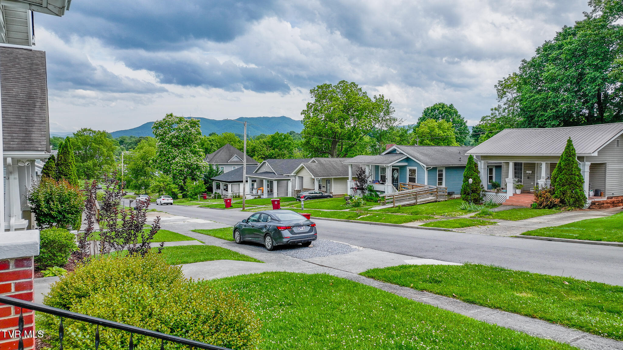 316 Delaware Street, Johnson City, Tennessee image 22