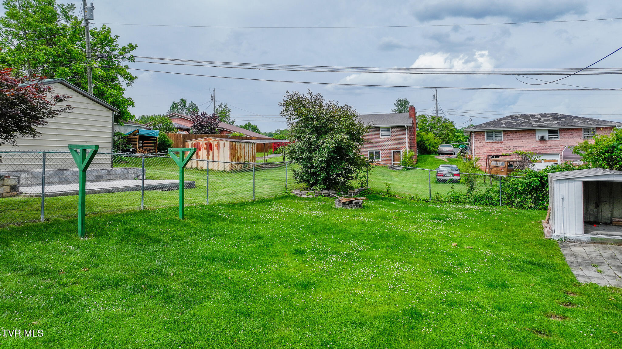 316 Delaware Street, Johnson City, Tennessee image 19