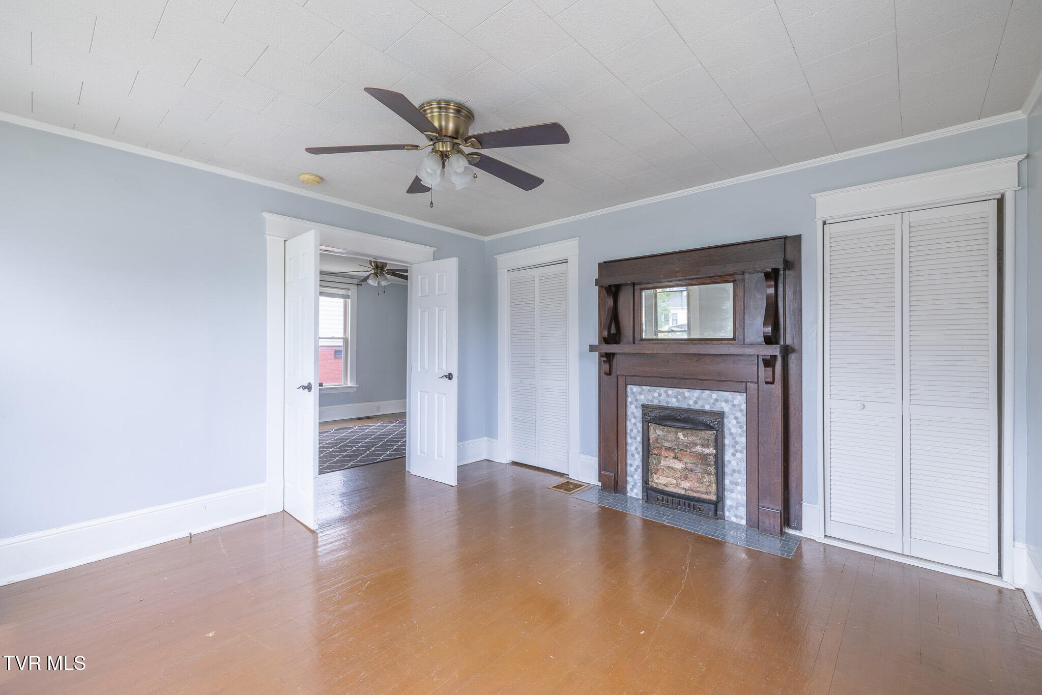 316 Delaware Street, Johnson City, Tennessee image 7