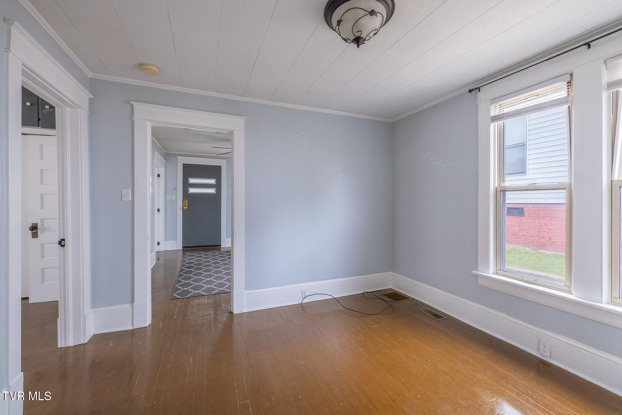 316 Delaware Street, Johnson City, Tennessee image 14