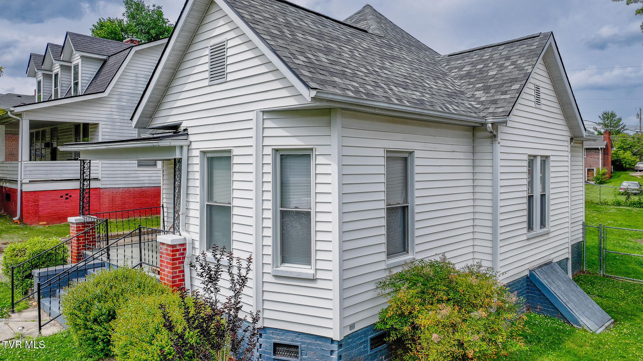 316 Delaware Street, Johnson City, Tennessee image 21