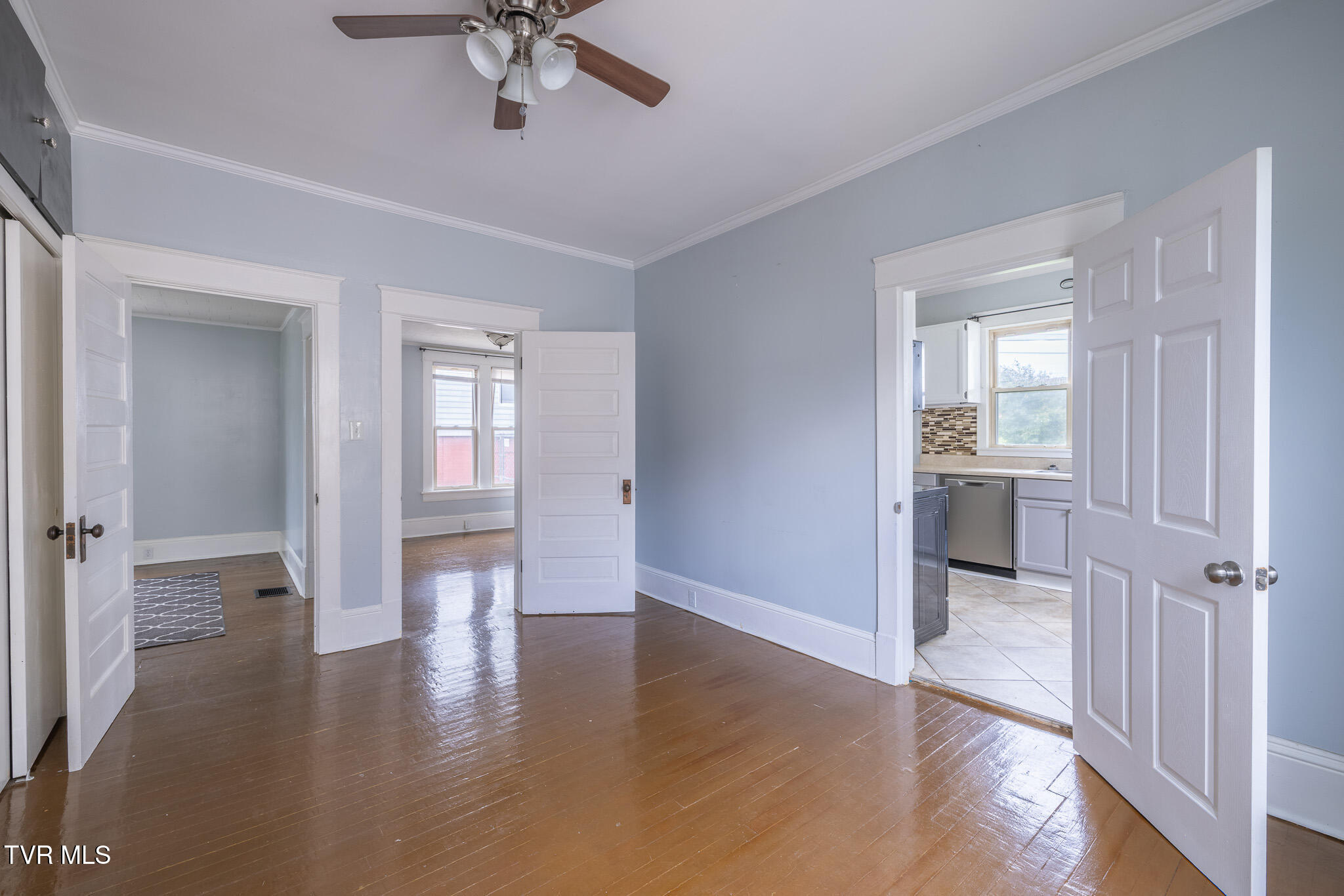 316 Delaware Street, Johnson City, Tennessee image 9