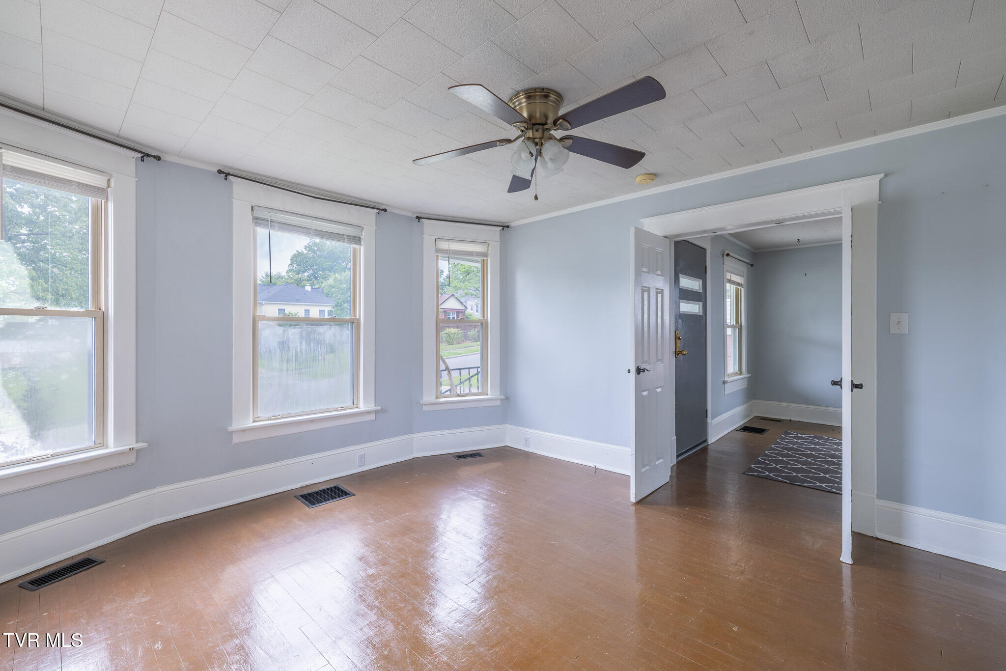 316 Delaware Street, Johnson City, Tennessee image 6