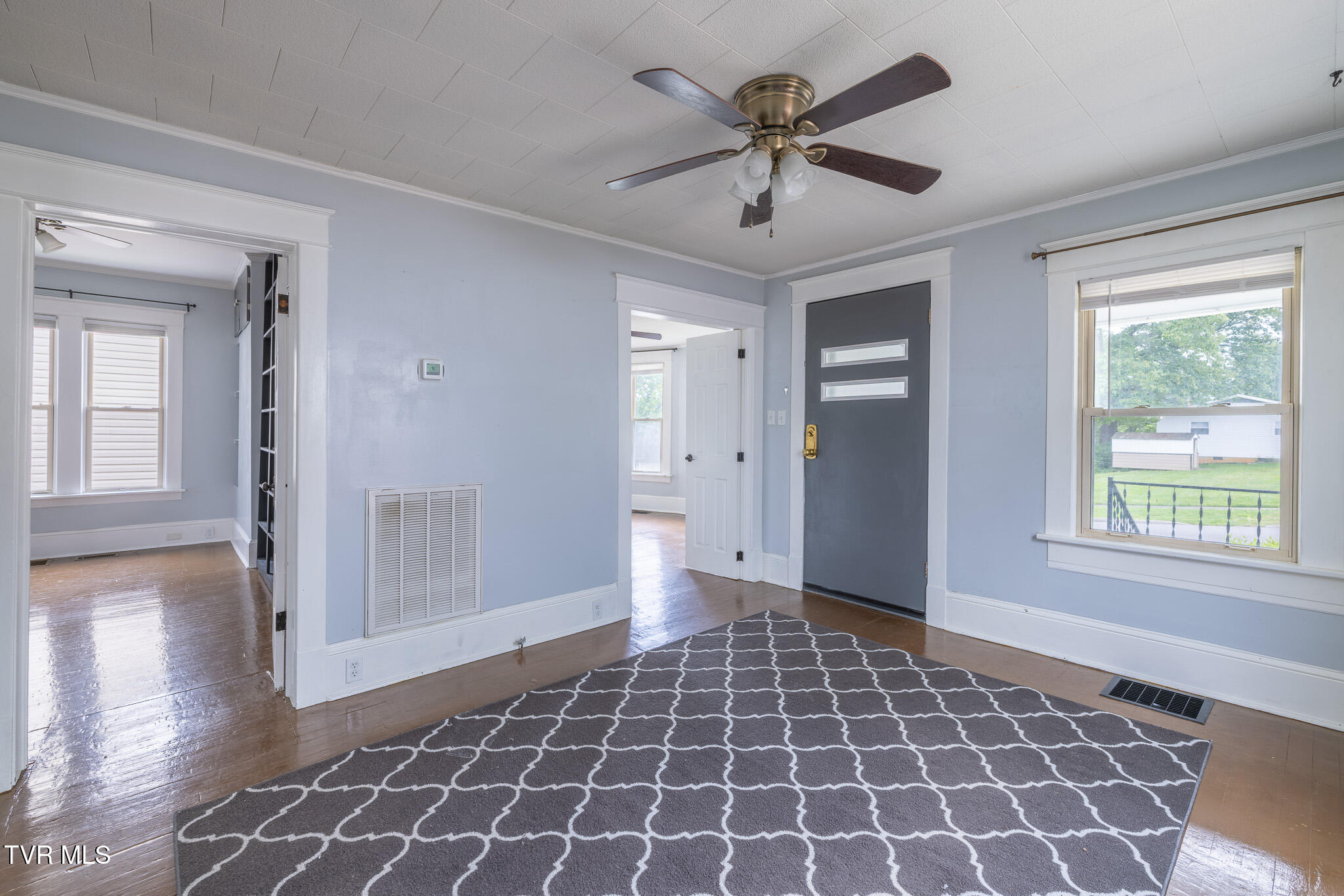 316 Delaware Street, Johnson City, Tennessee image 3