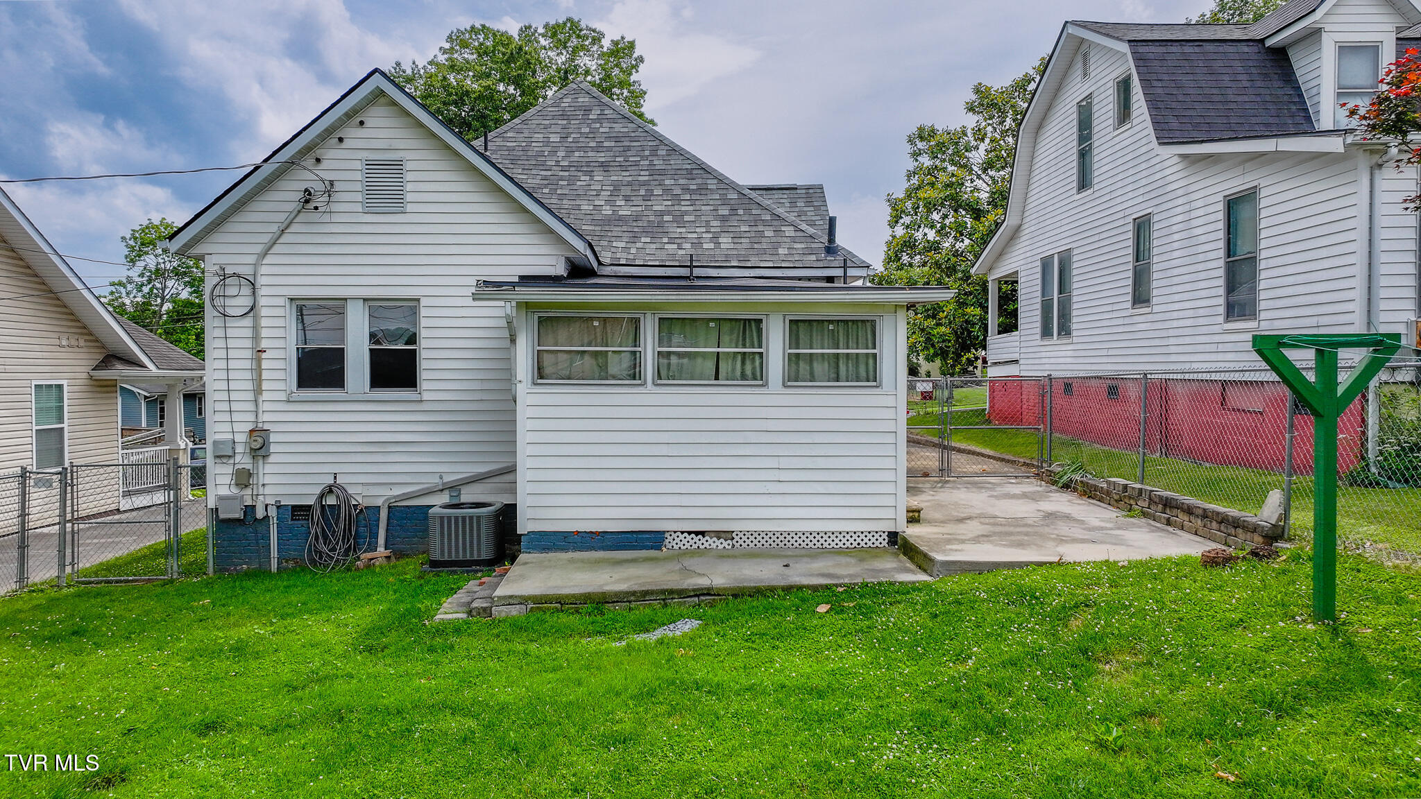 316 Delaware Street, Johnson City, Tennessee image 18