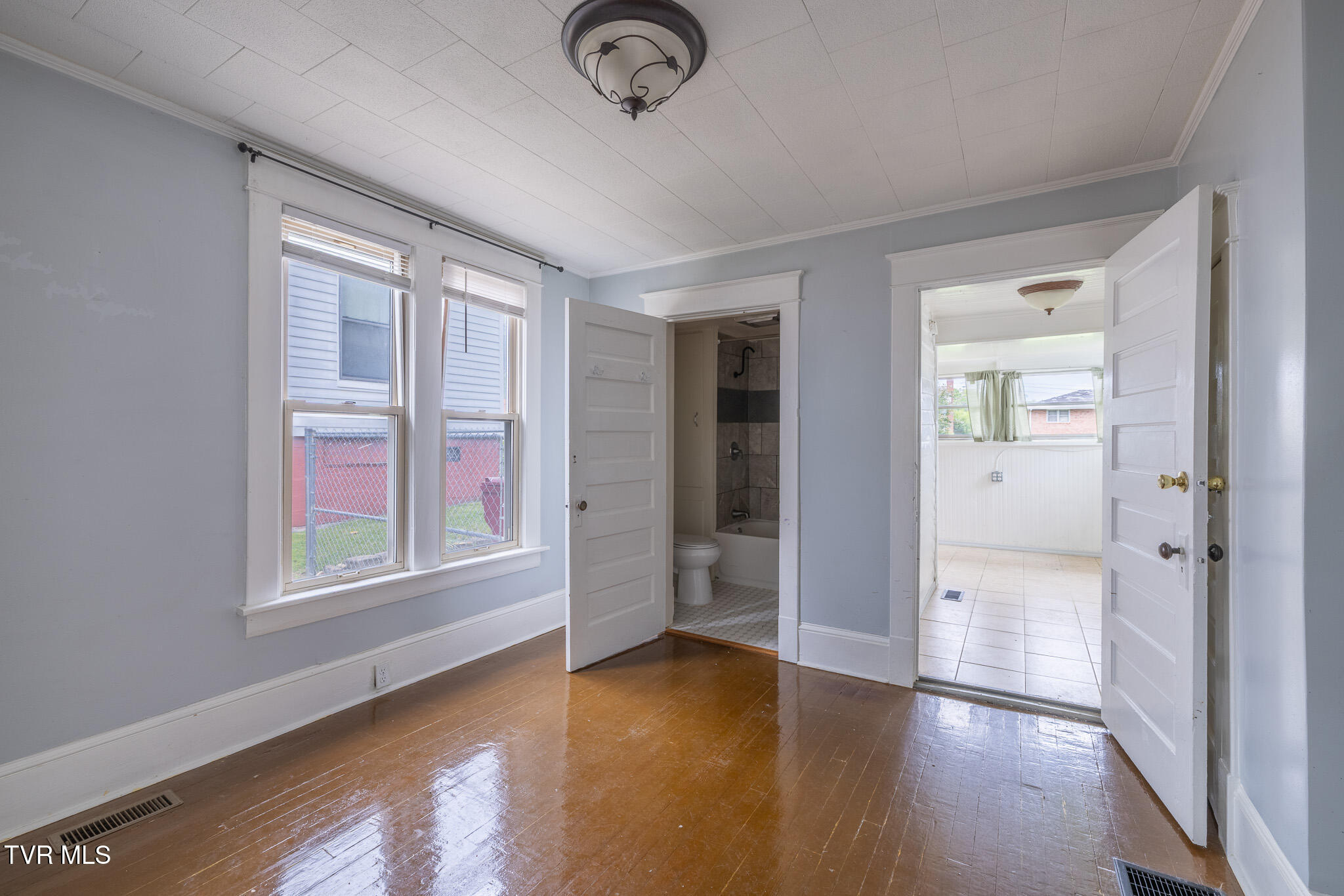 316 Delaware Street, Johnson City, Tennessee image 15