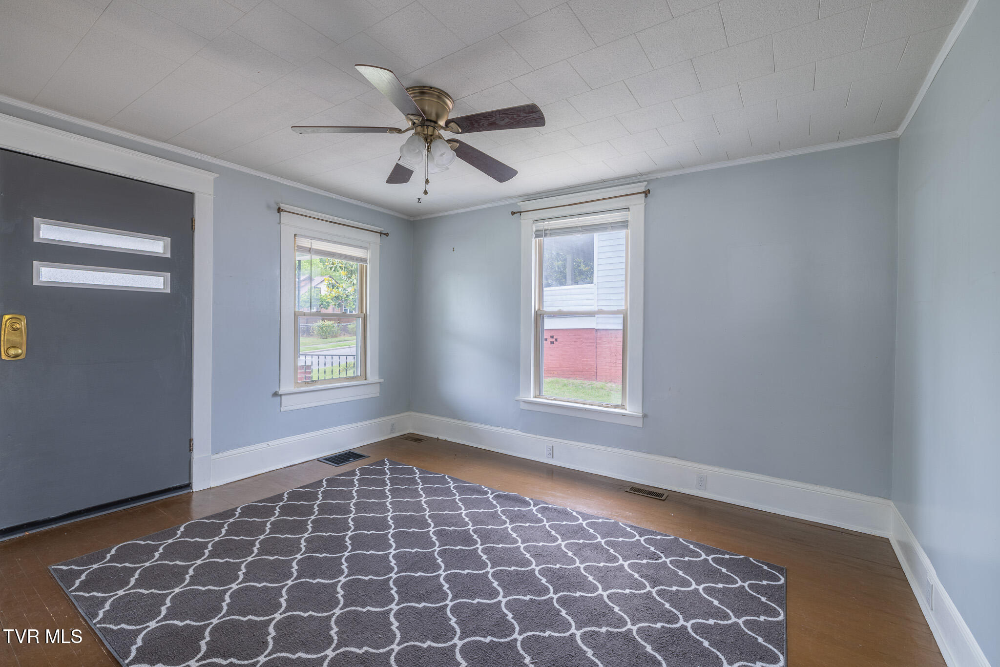 316 Delaware Street, Johnson City, Tennessee image 4