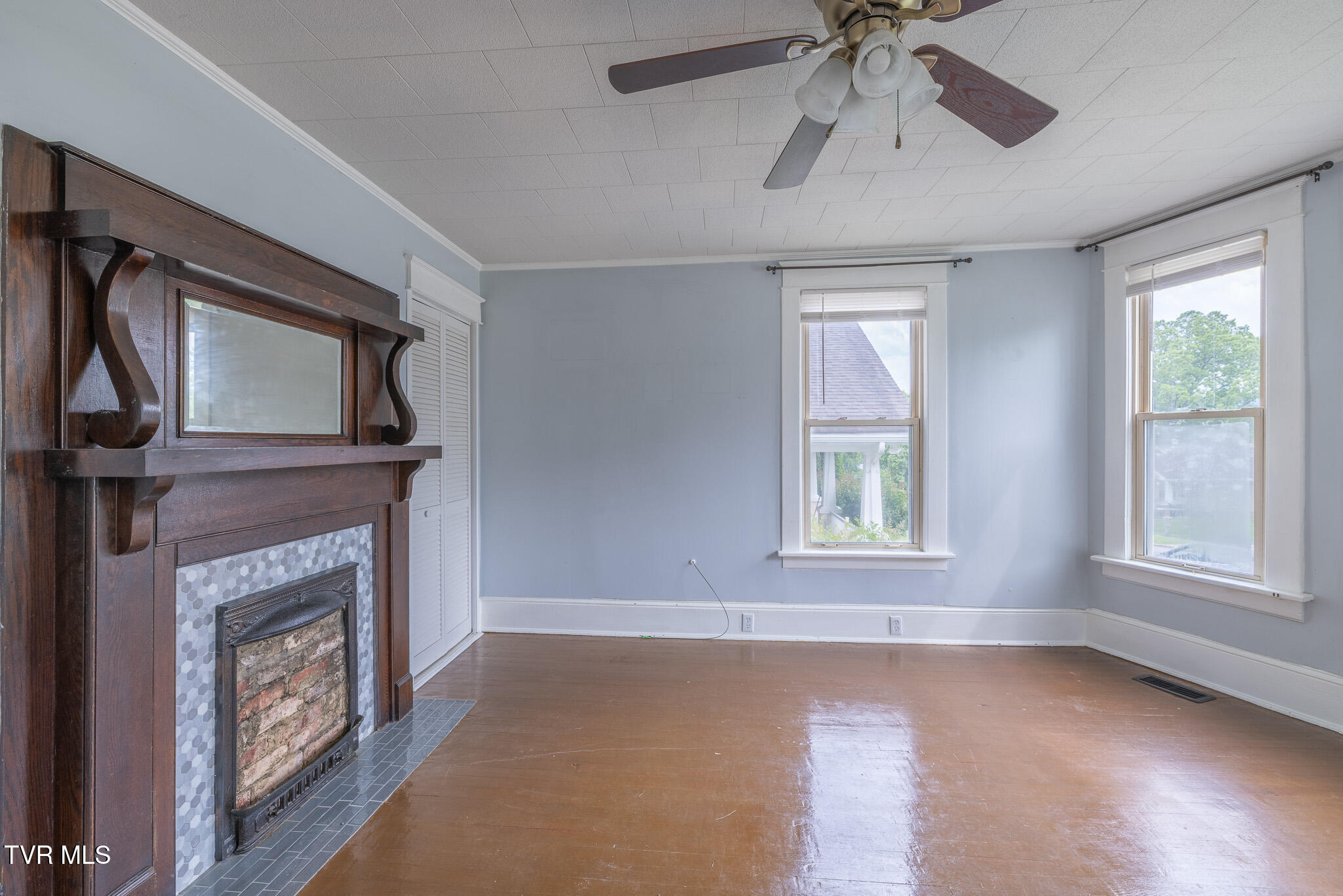 316 Delaware Street, Johnson City, Tennessee image 5