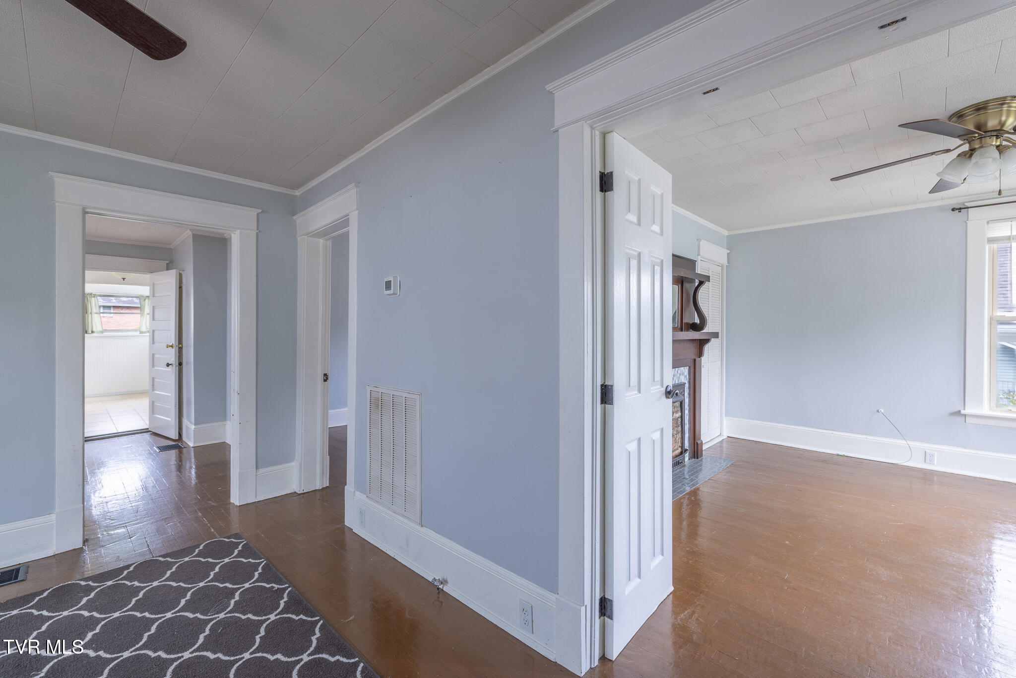 316 Delaware Street, Johnson City, Tennessee image 2