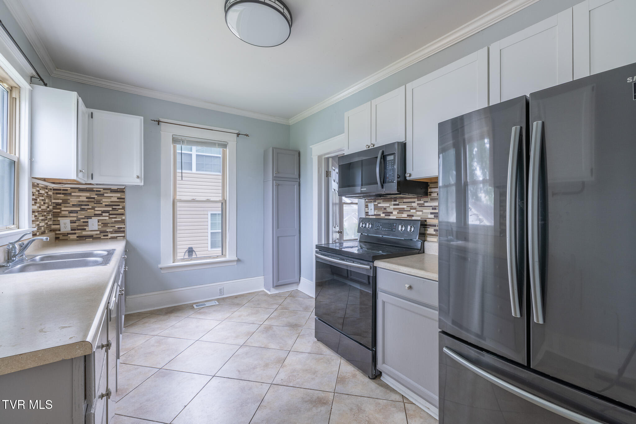 316 Delaware Street, Johnson City, Tennessee image 12