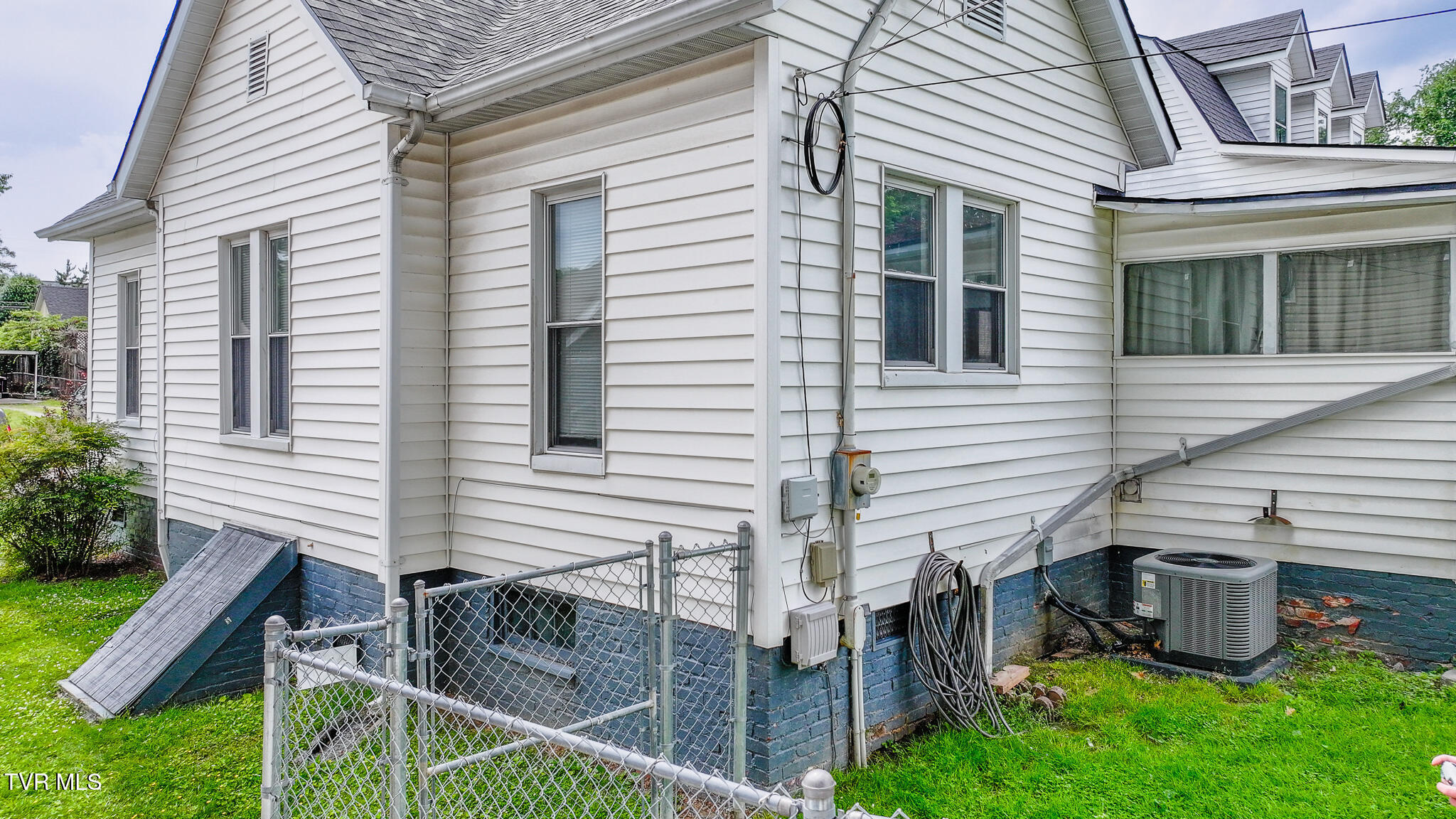 316 Delaware Street, Johnson City, Tennessee image 20