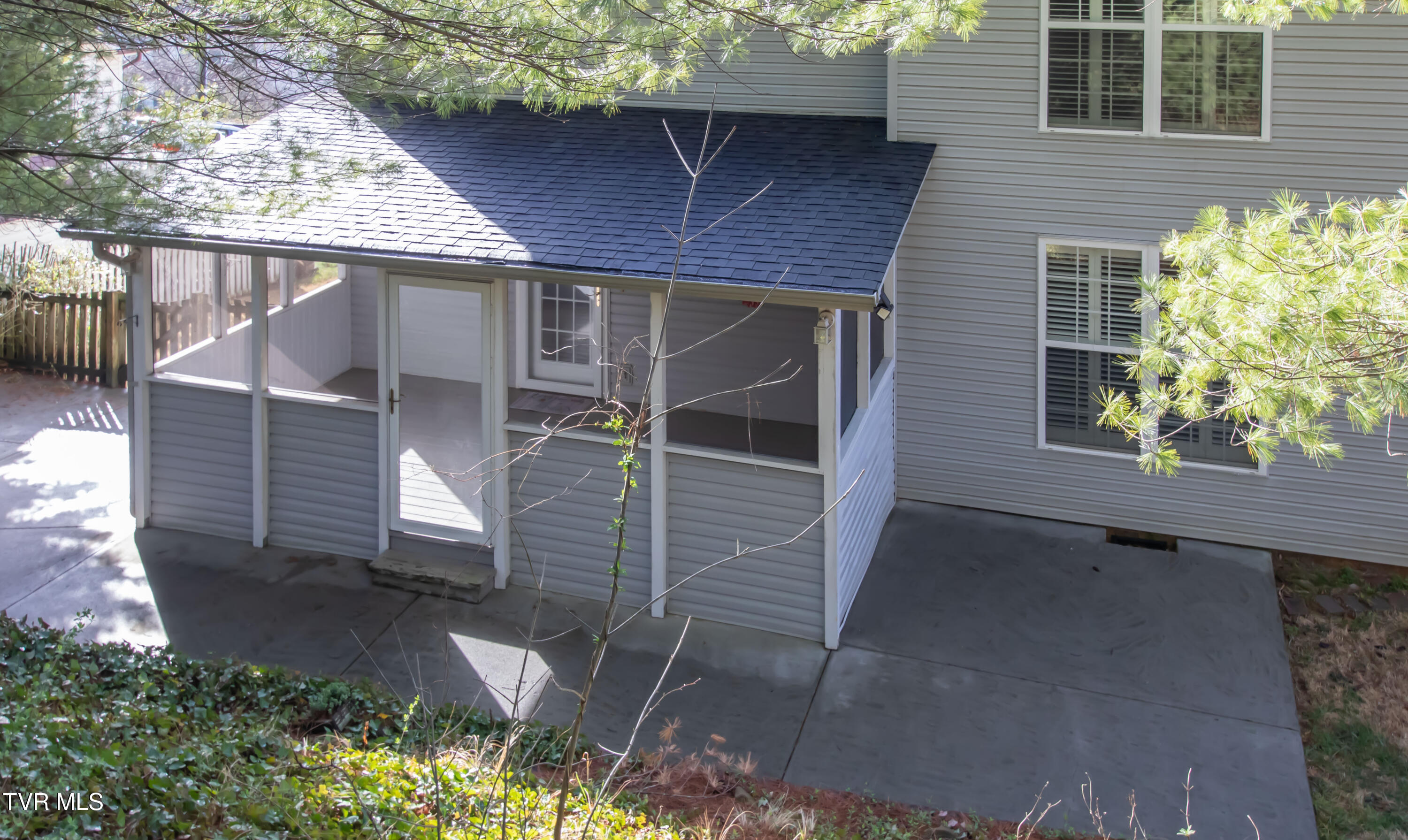 207 Autumn Drive, Bristol, Virginia image 50