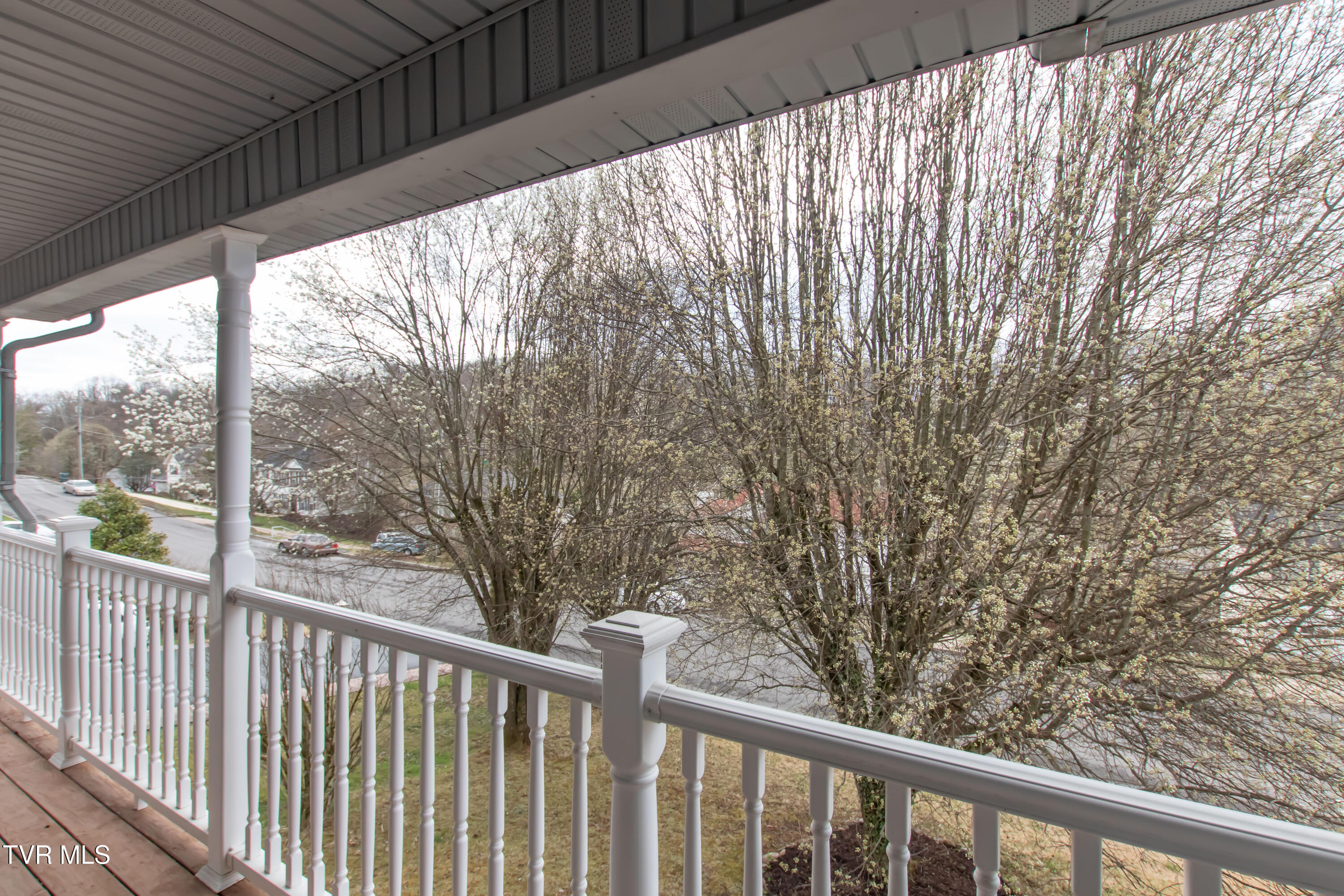 207 Autumn Drive, Bristol, Virginia image 31