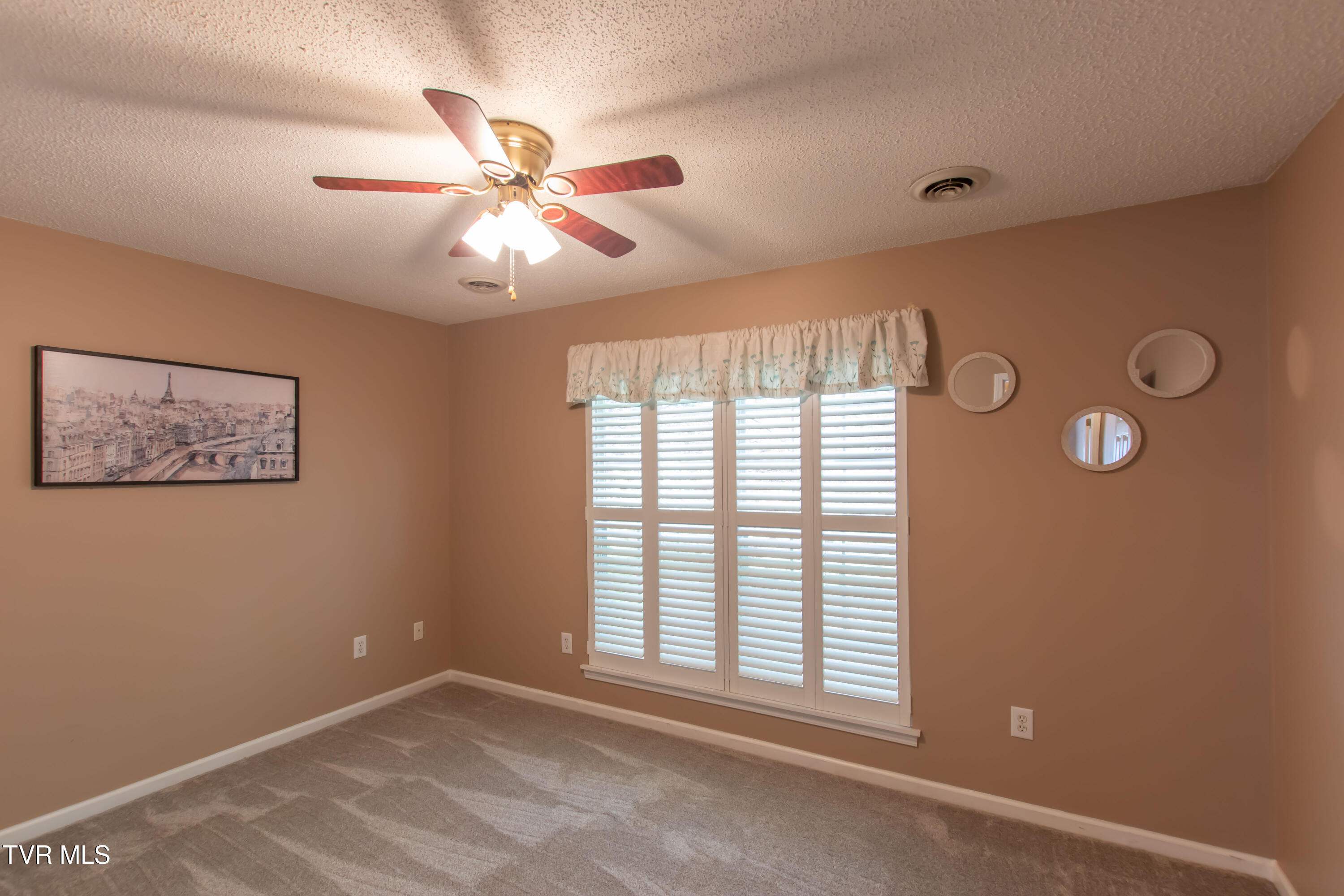 207 Autumn Drive, Bristol, Virginia image 33