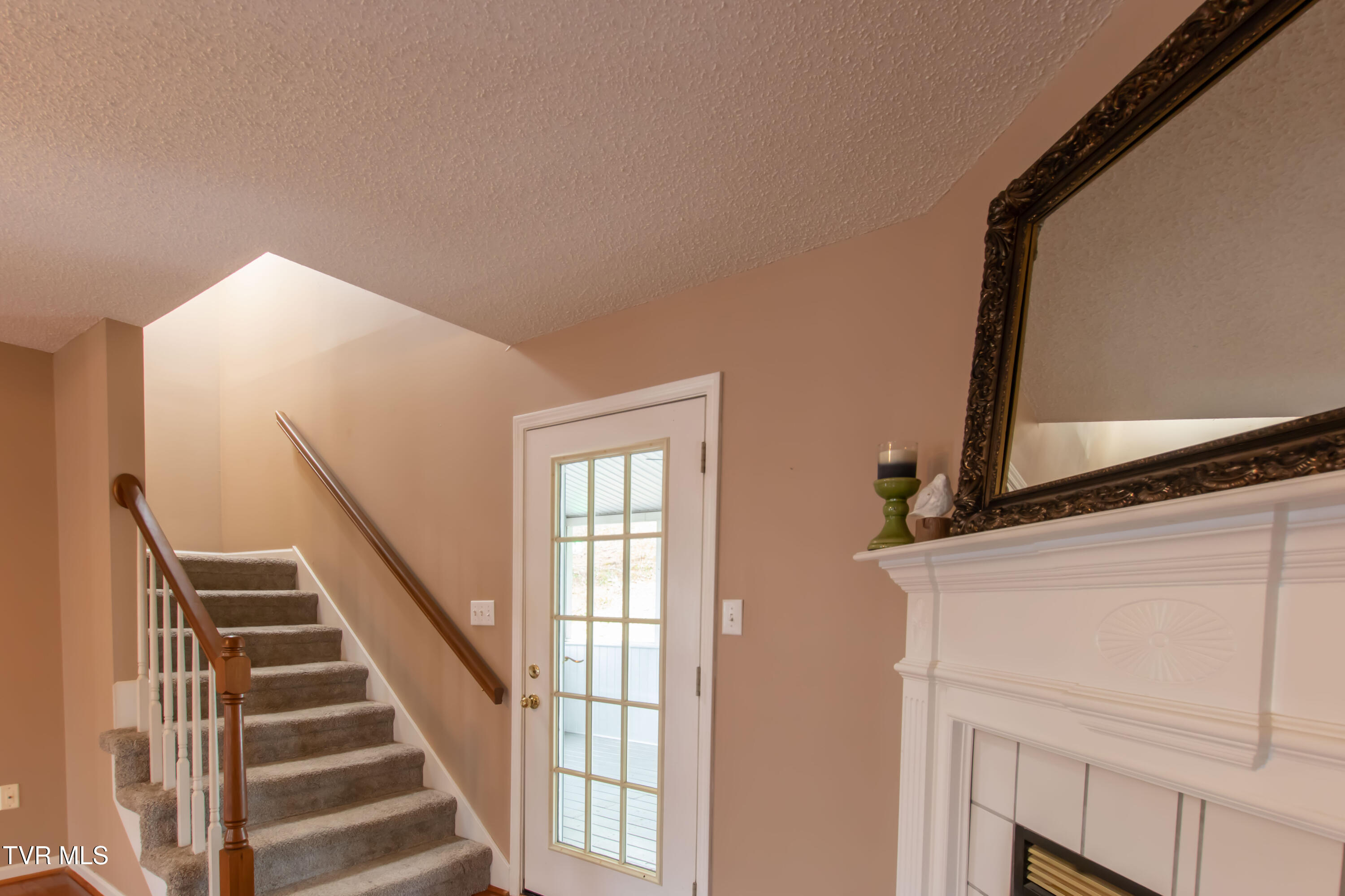 207 Autumn Drive, Bristol, Virginia image 20