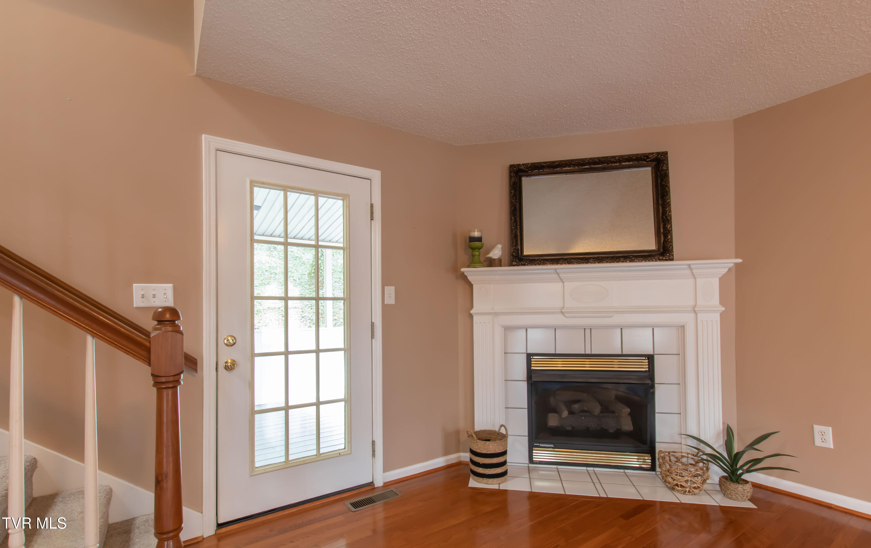 207 Autumn Drive, Bristol, Virginia image 7