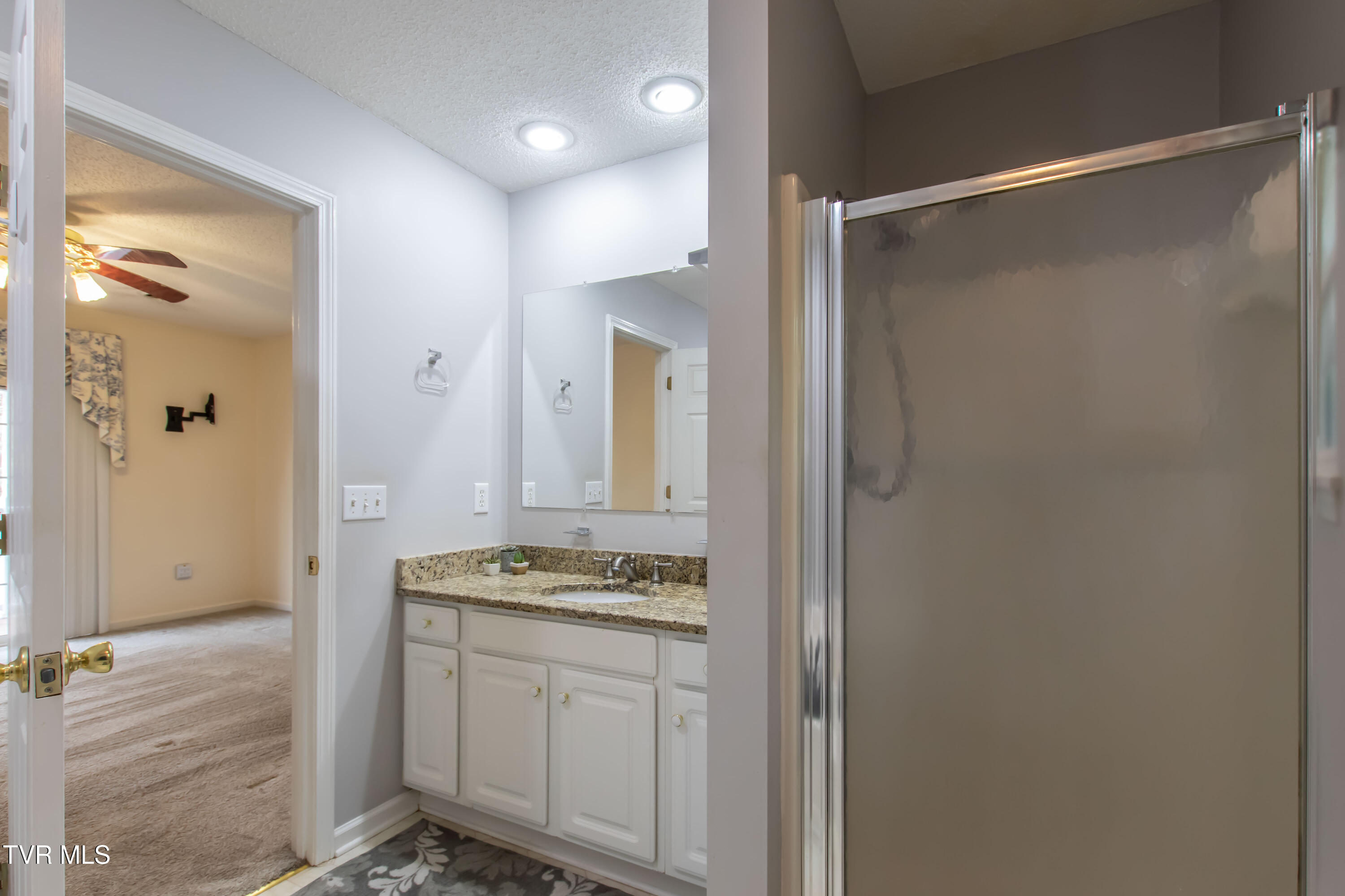 207 Autumn Drive, Bristol, Virginia image 28