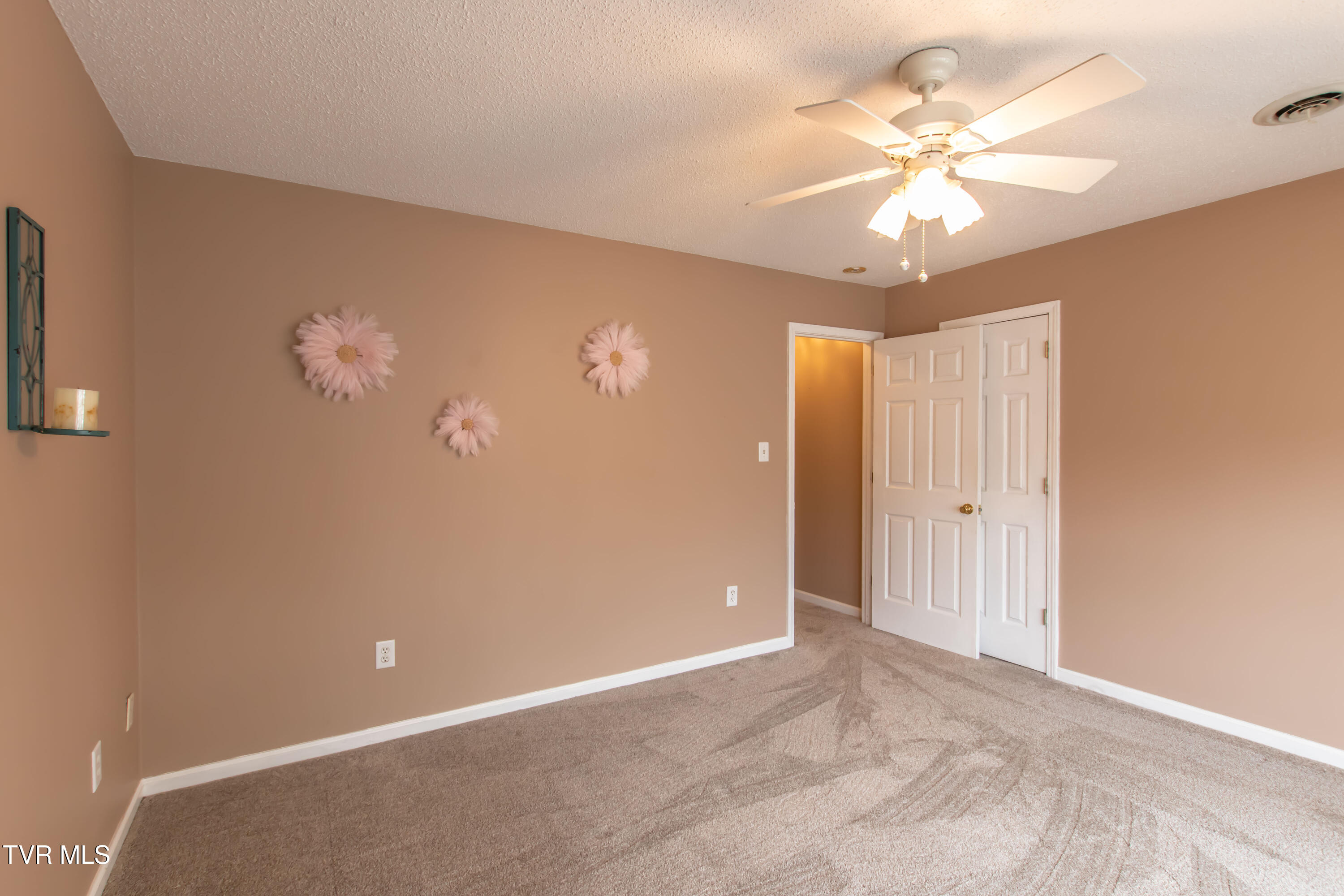 207 Autumn Drive, Bristol, Virginia image 37