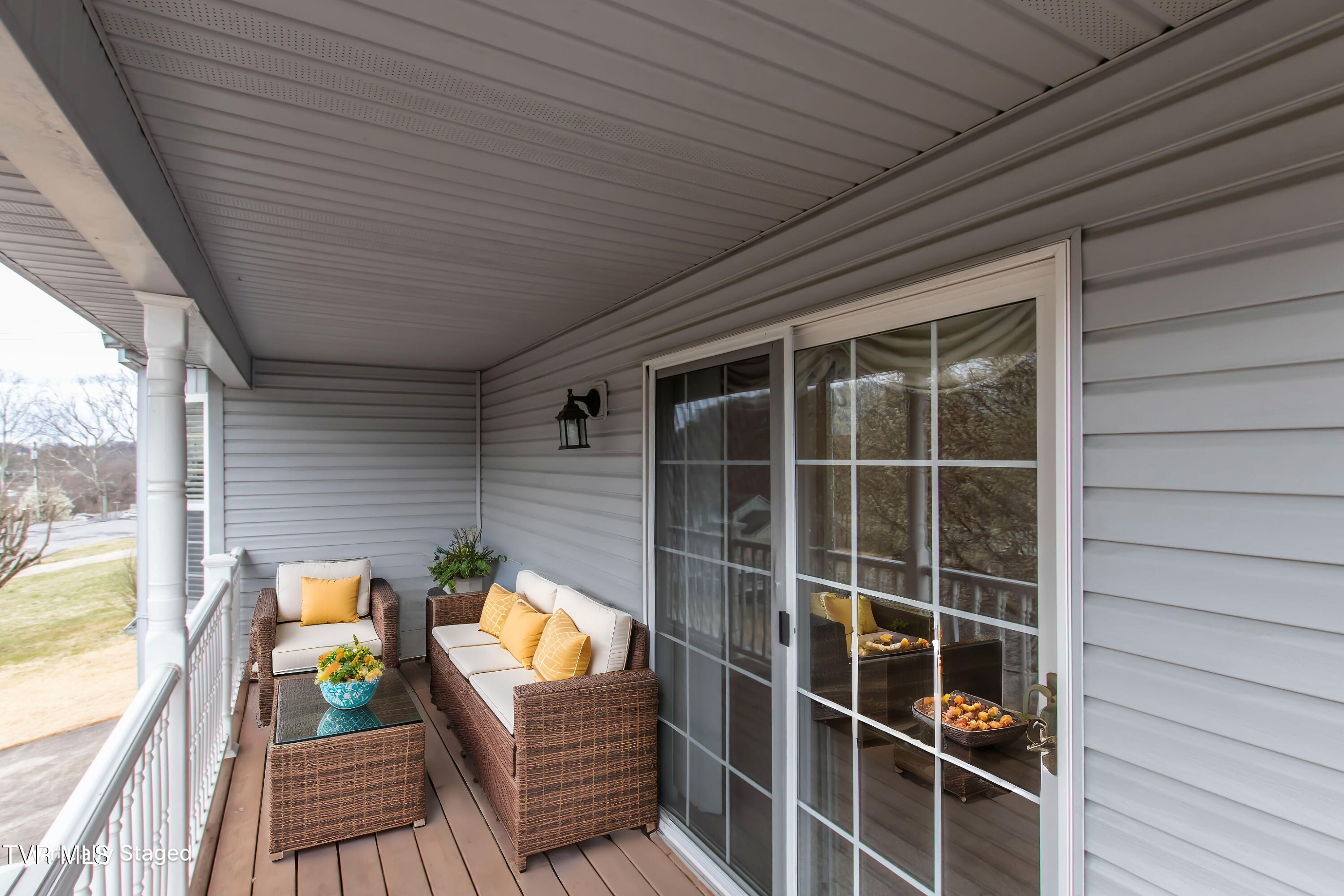 207 Autumn Drive, Bristol, Virginia image 29