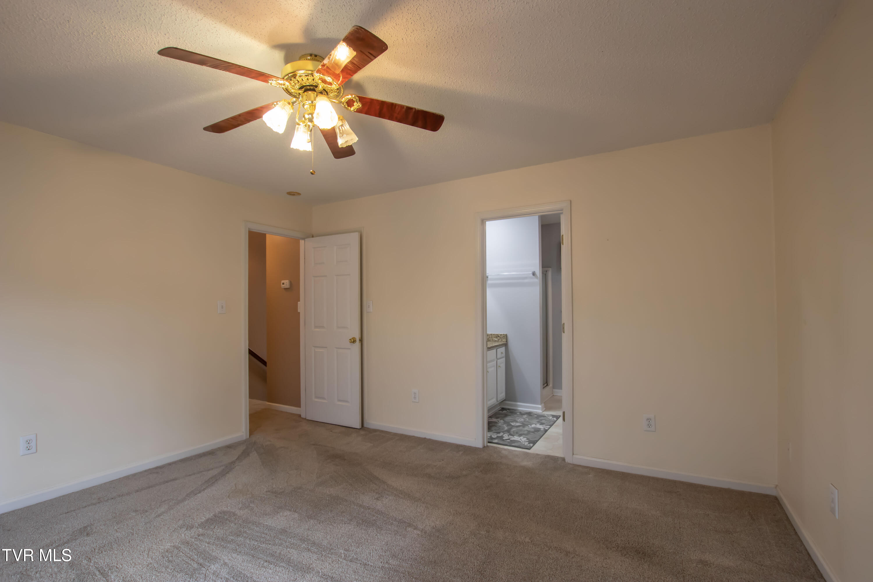 207 Autumn Drive, Bristol, Virginia image 24
