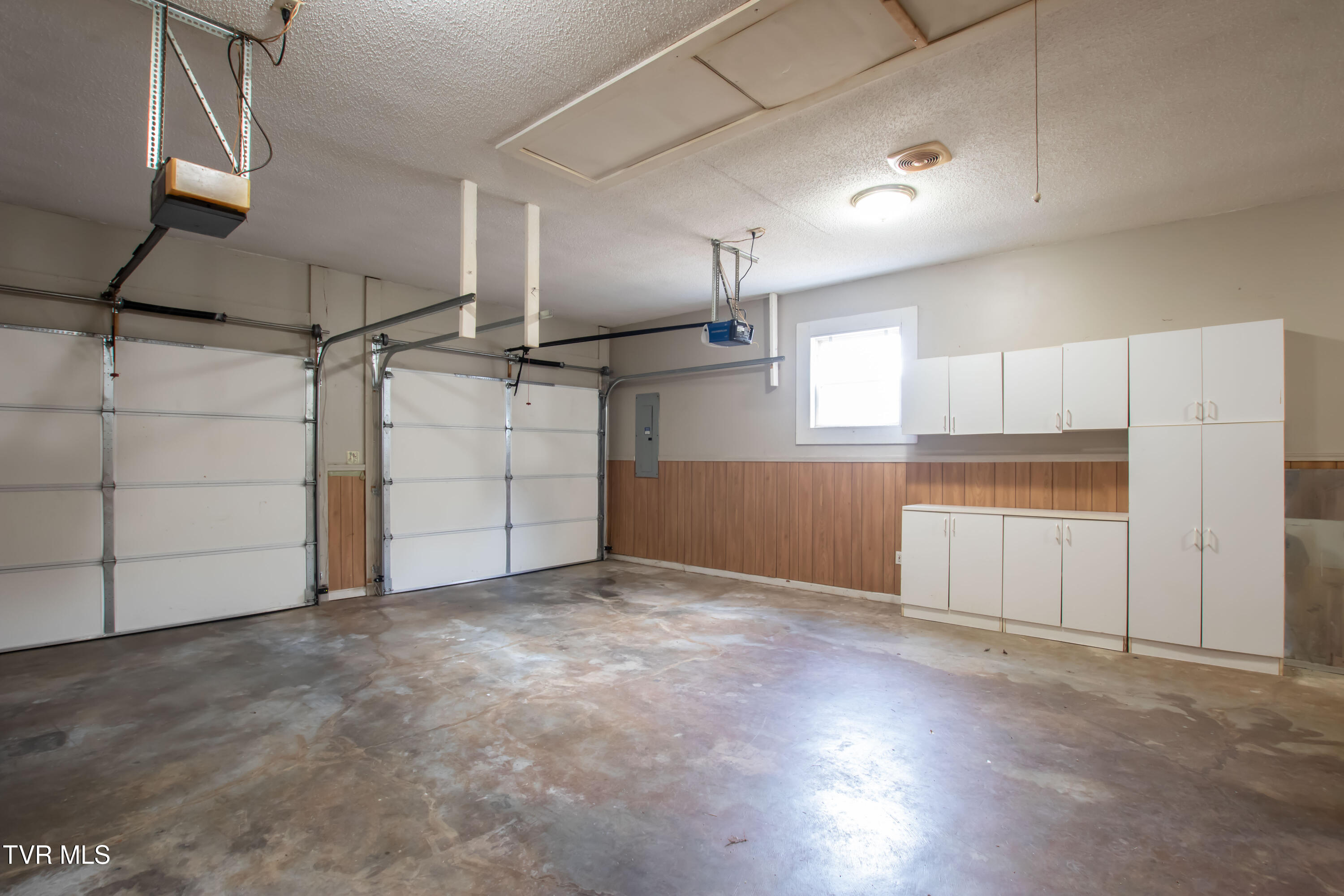 207 Autumn Drive, Bristol, Virginia image 41