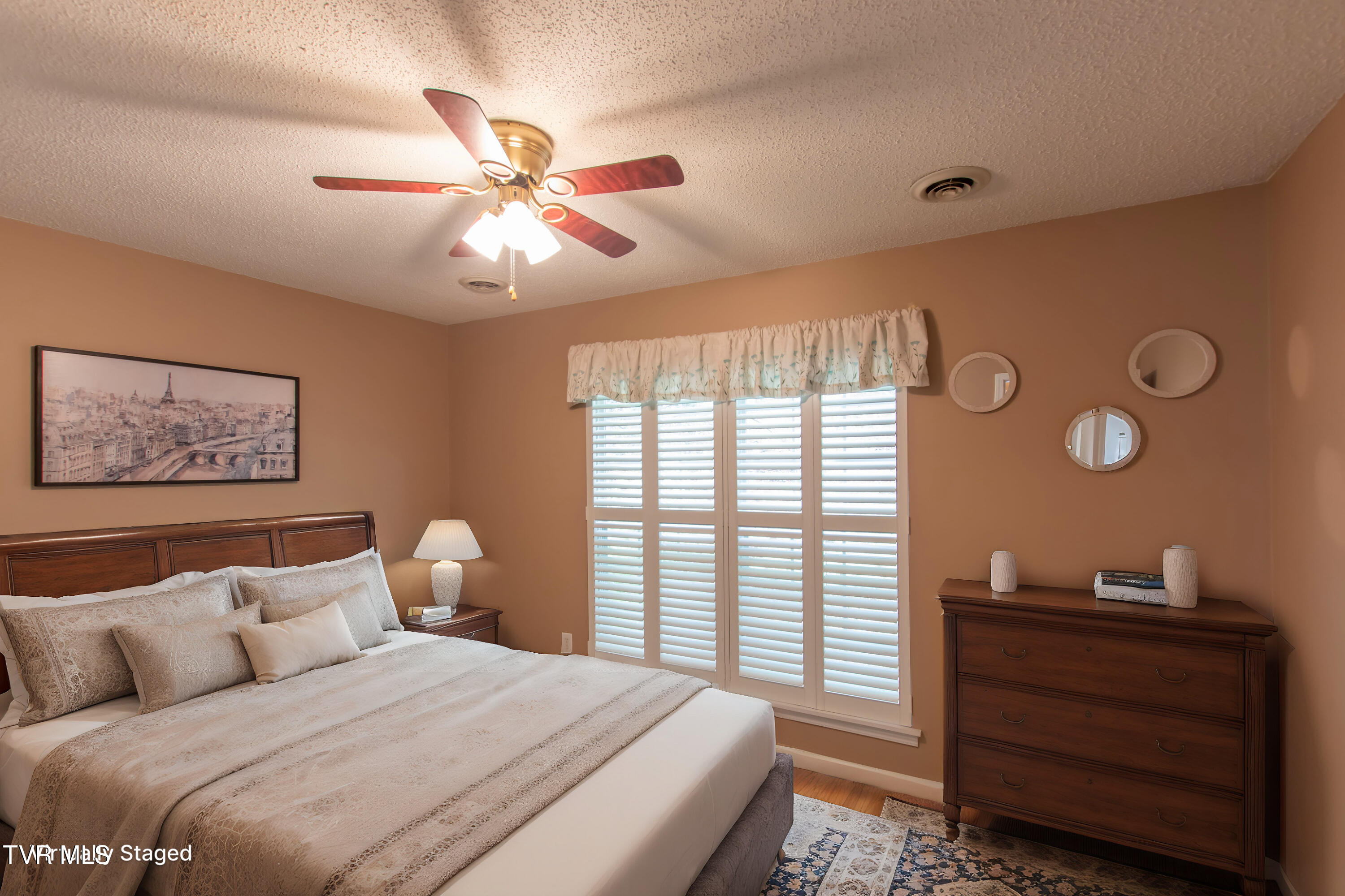 207 Autumn Drive, Bristol, Virginia image 32