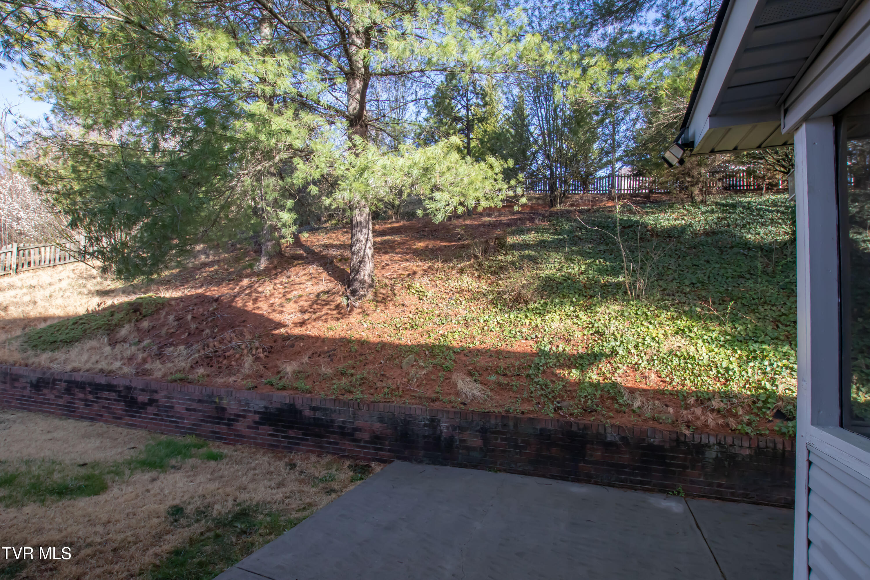 207 Autumn Drive, Bristol, Virginia image 49