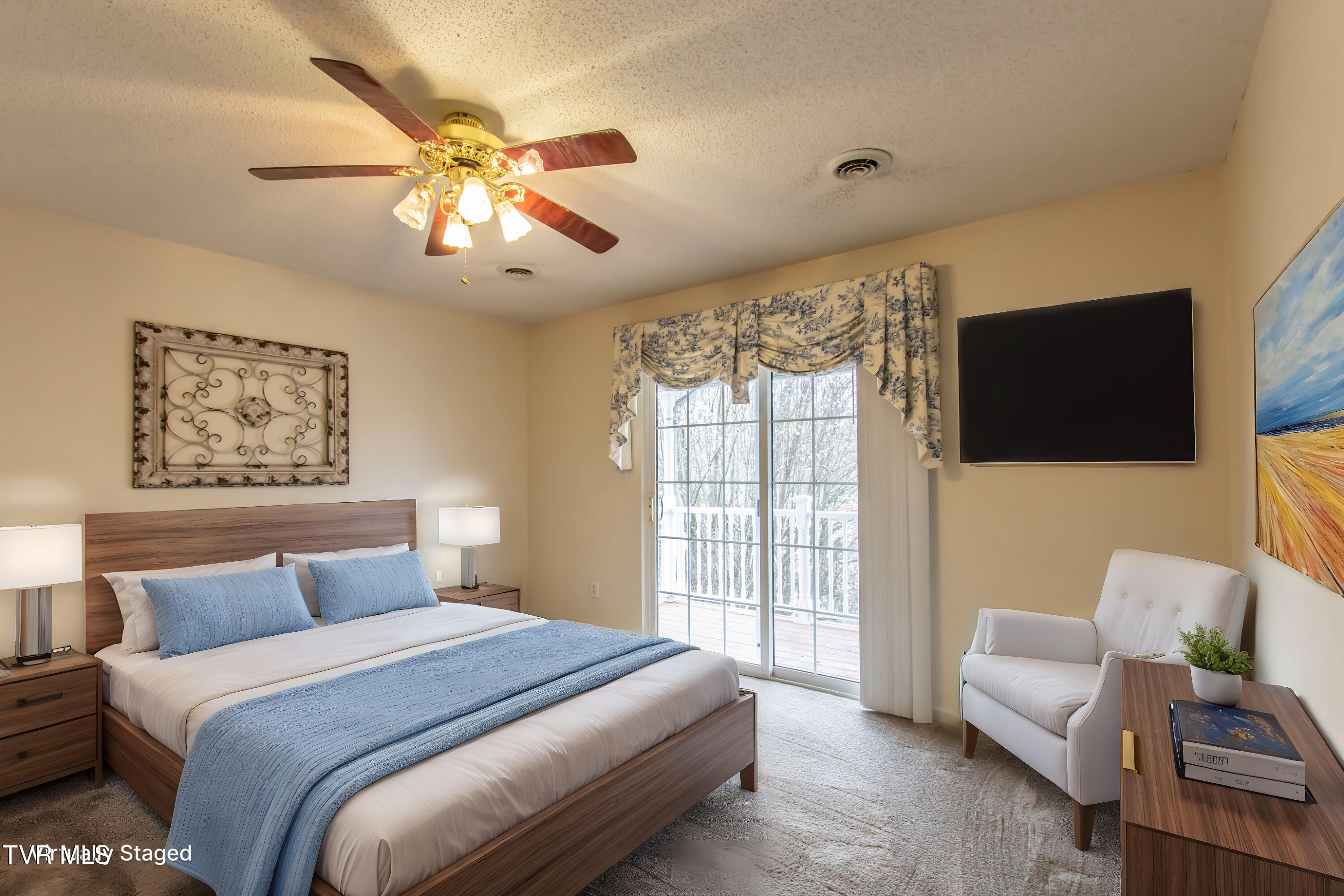 207 Autumn Drive, Bristol, Virginia image 21