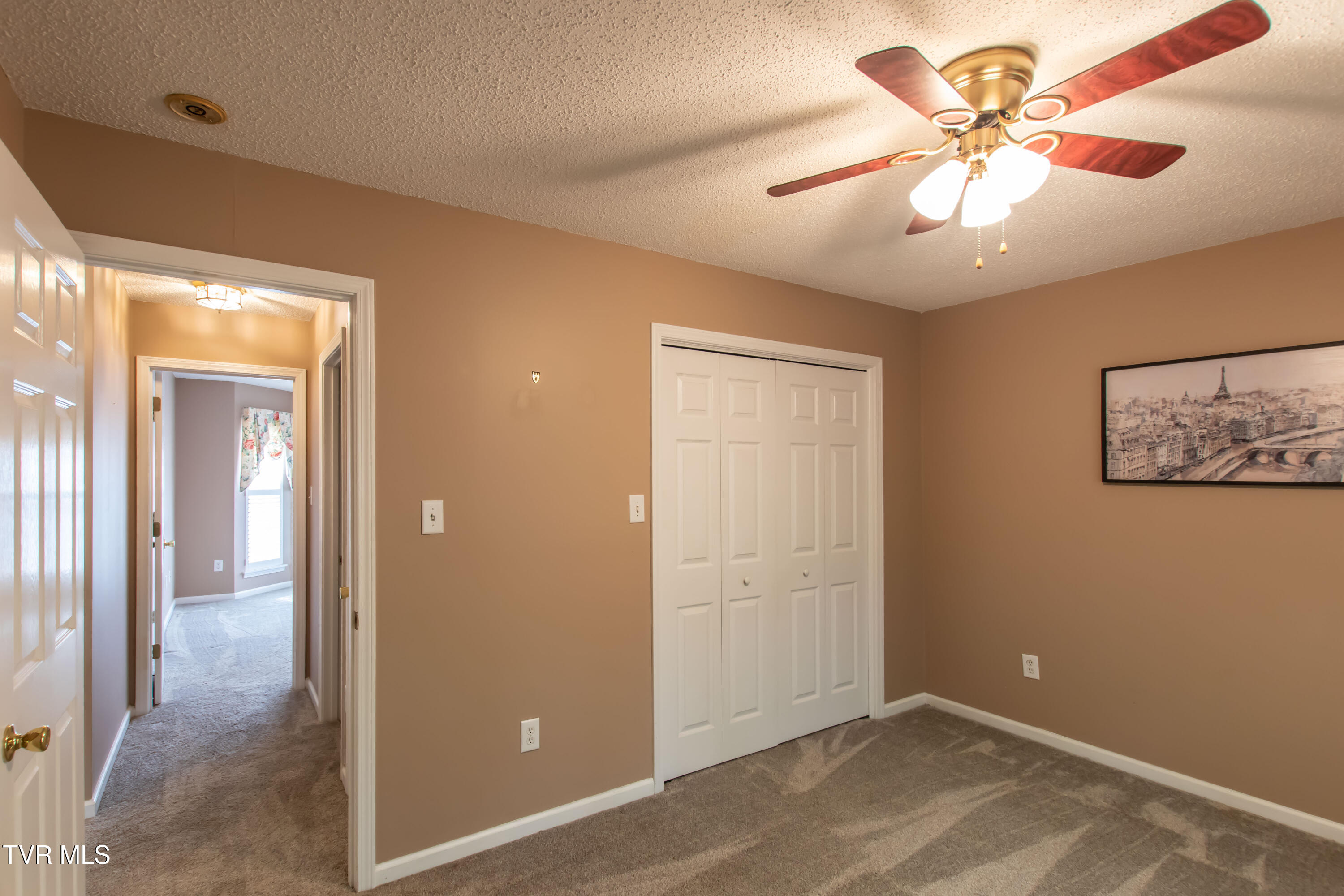 207 Autumn Drive, Bristol, Virginia image 34
