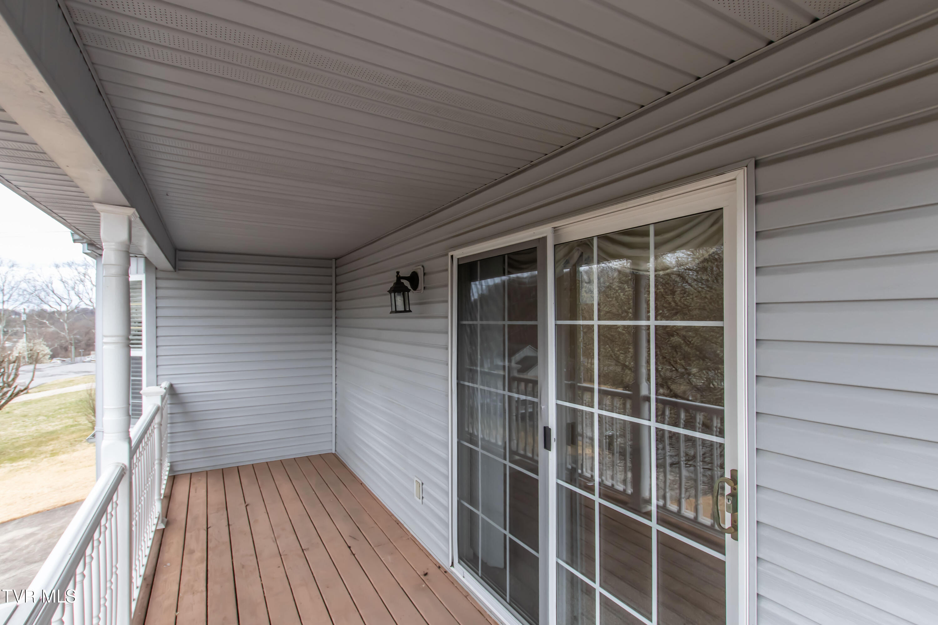207 Autumn Drive, Bristol, Virginia image 30