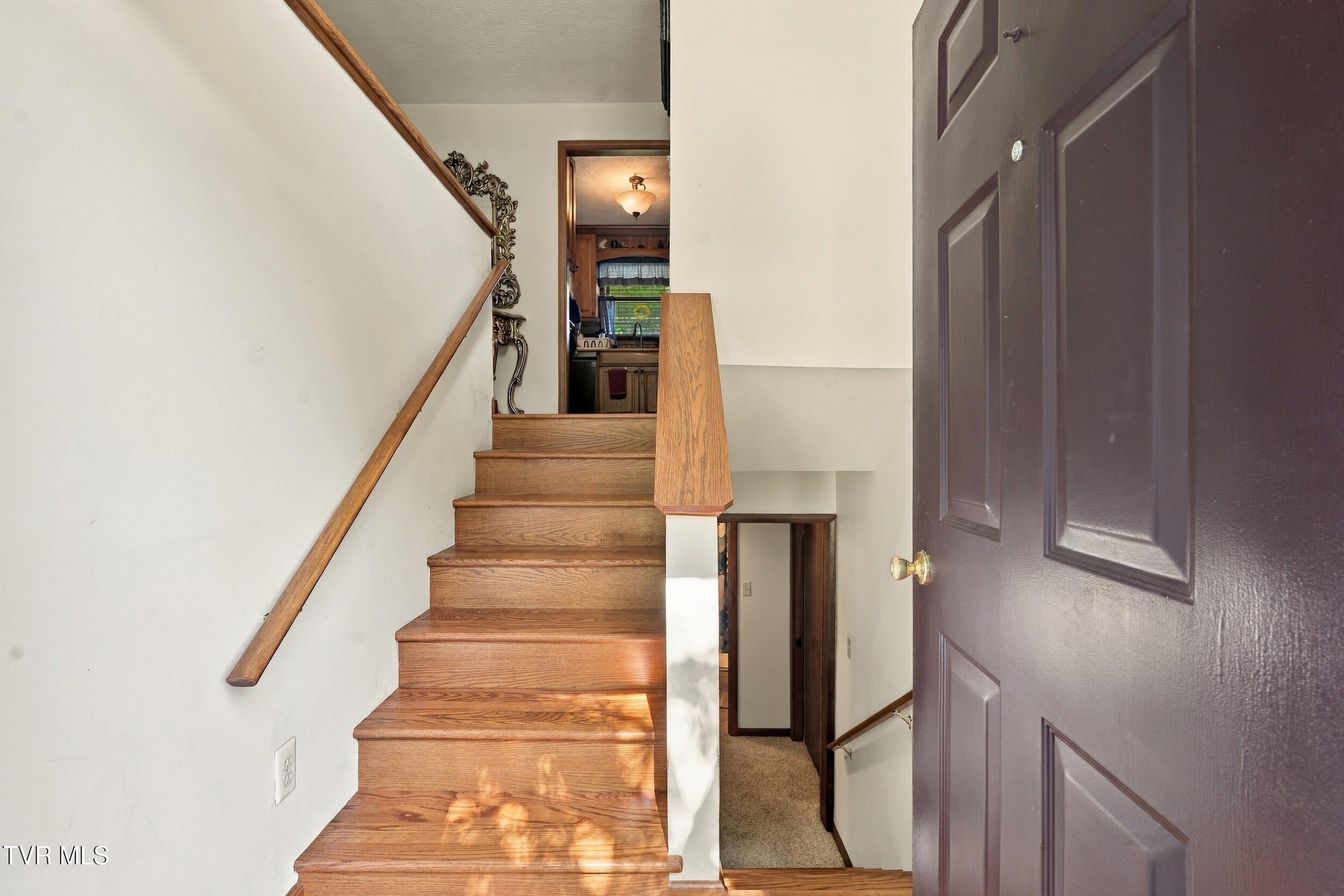 529 Old Gray Station Road