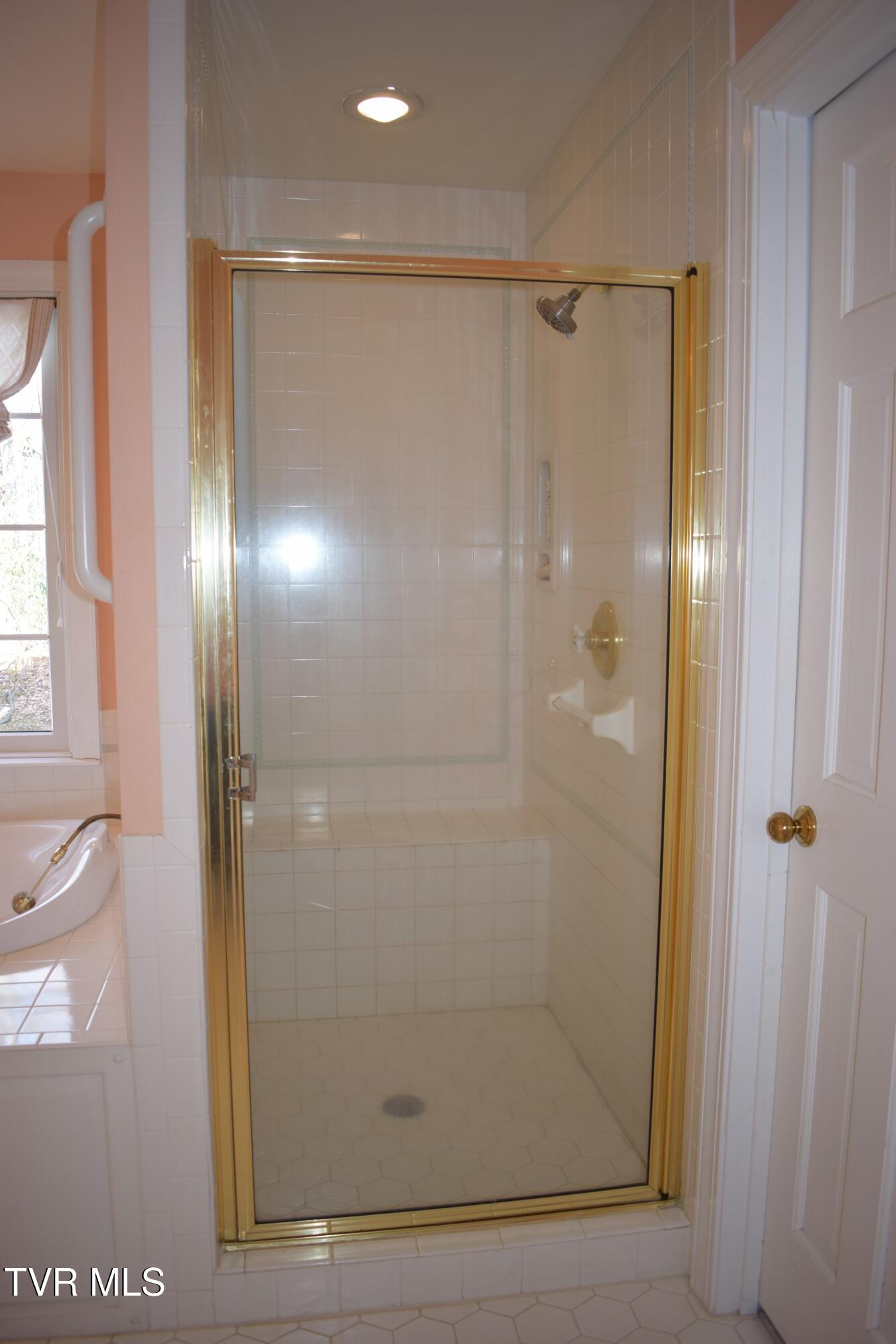 736 Ragan Road, Trade, Tennessee image 35