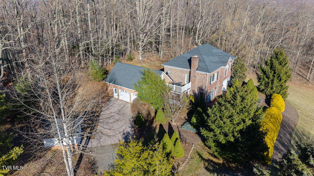 736 Ragan Road, Trade, Tennessee image 6