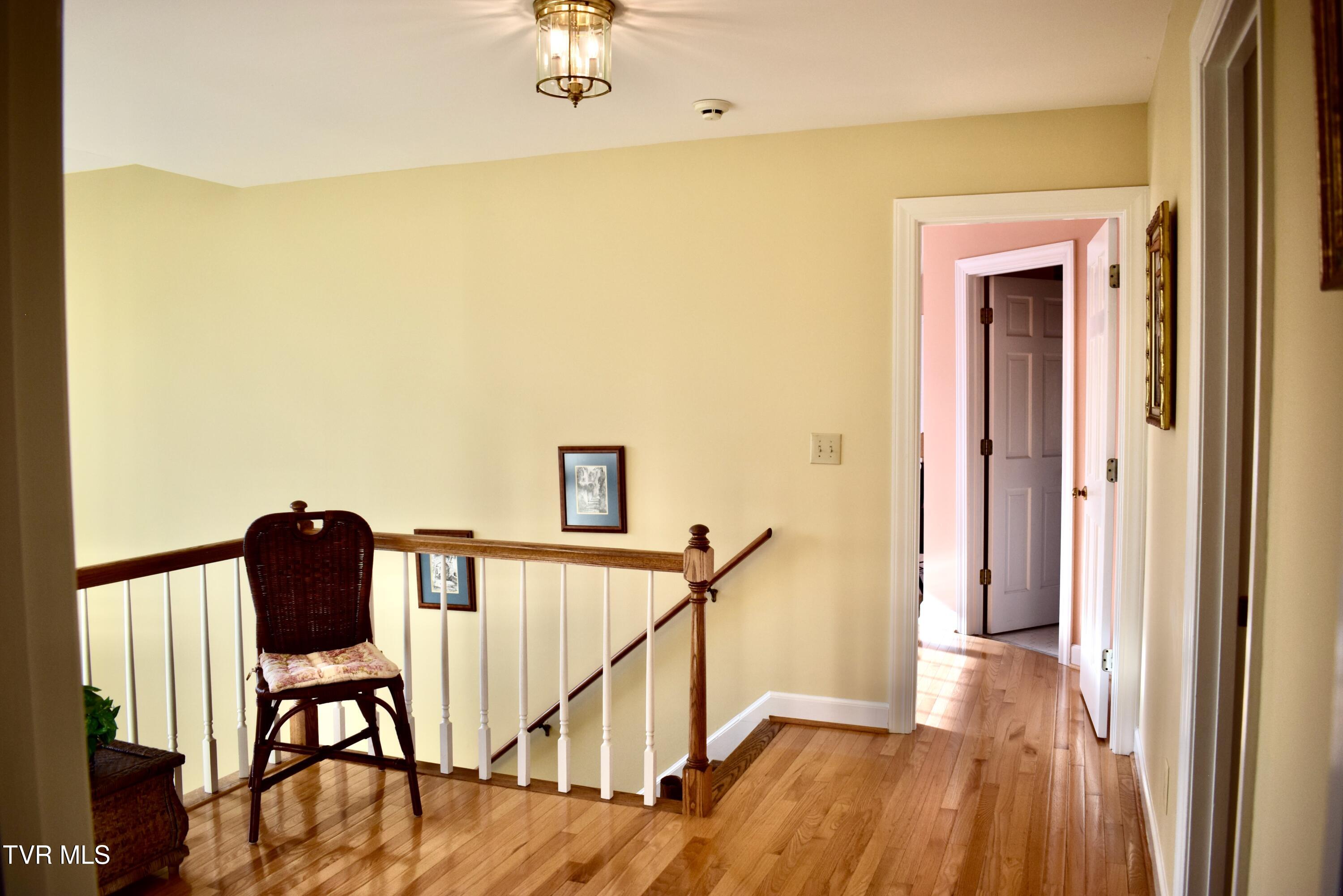 736 Ragan Road, Trade, Tennessee image 43